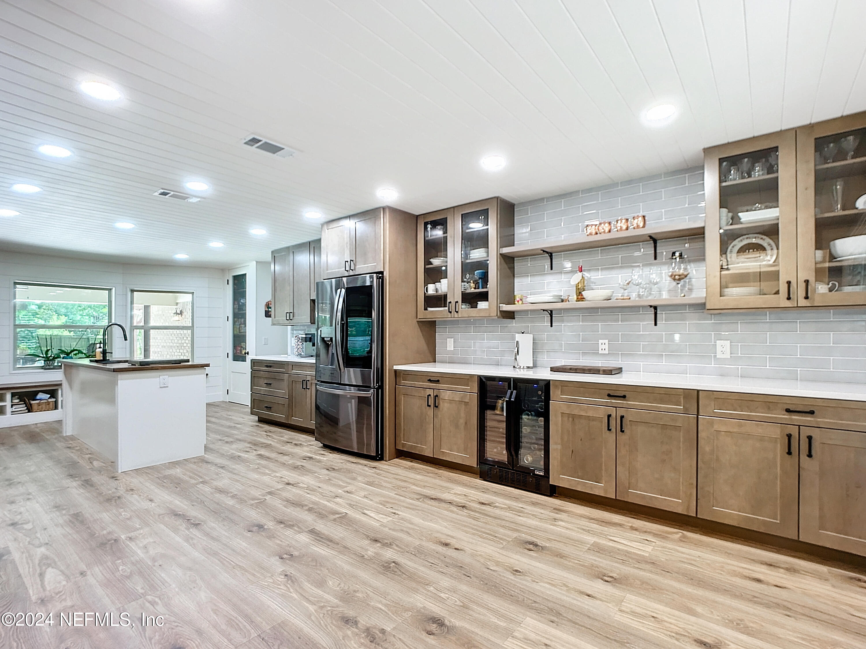 12926 WILD HOLLY Court
