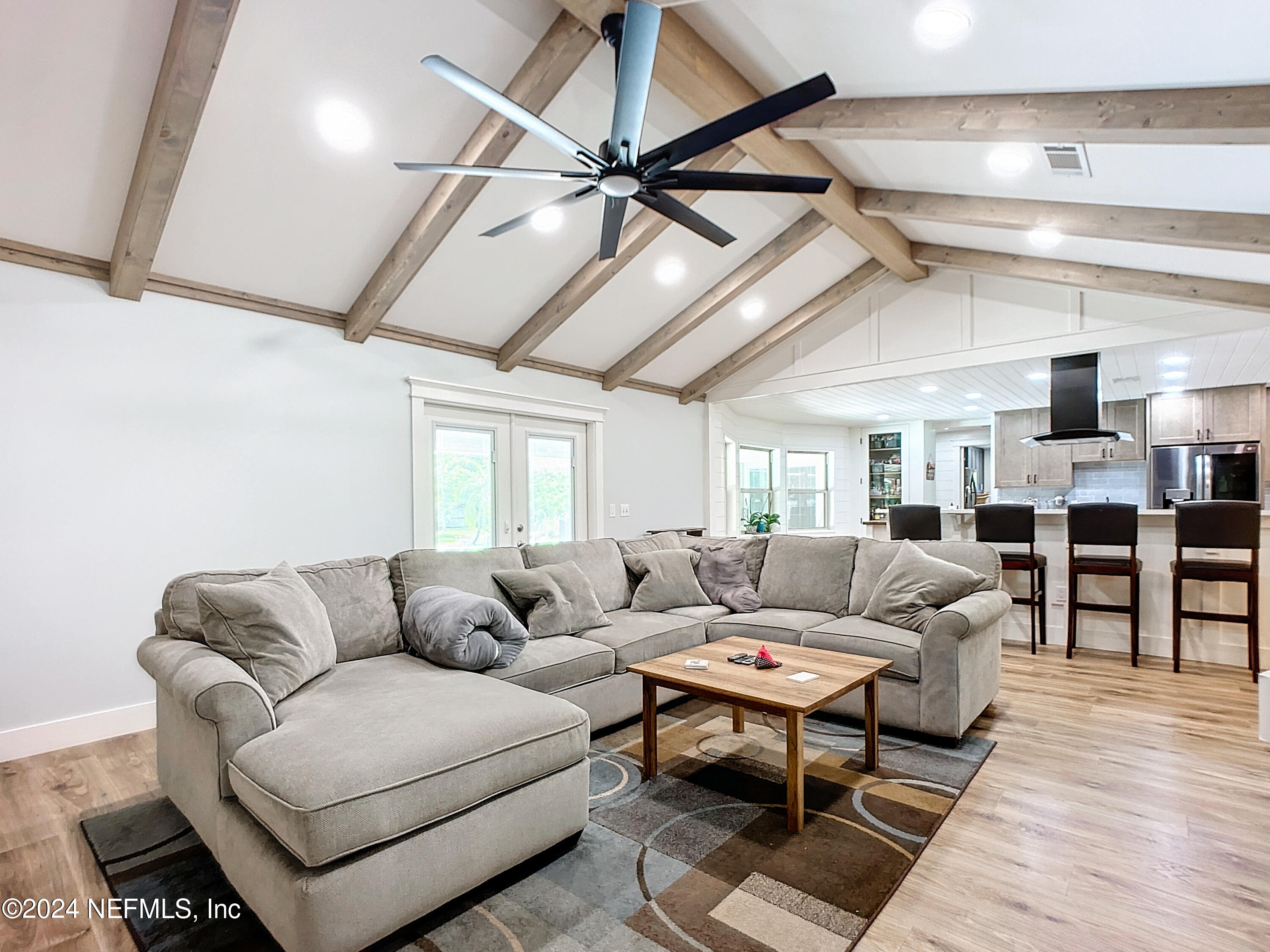 12926 WILD HOLLY Court