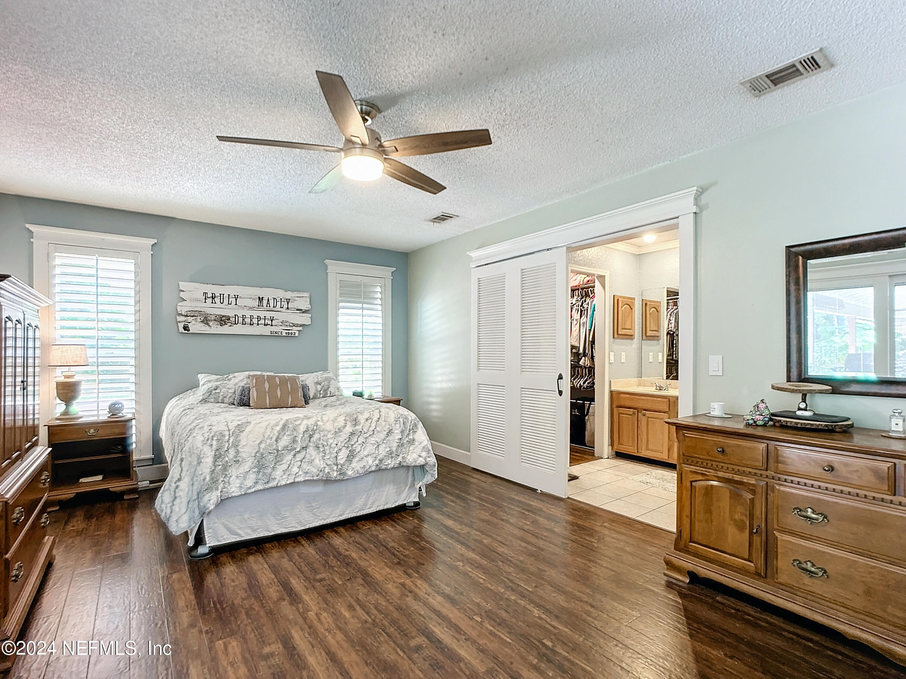 12926 WILD HOLLY Court