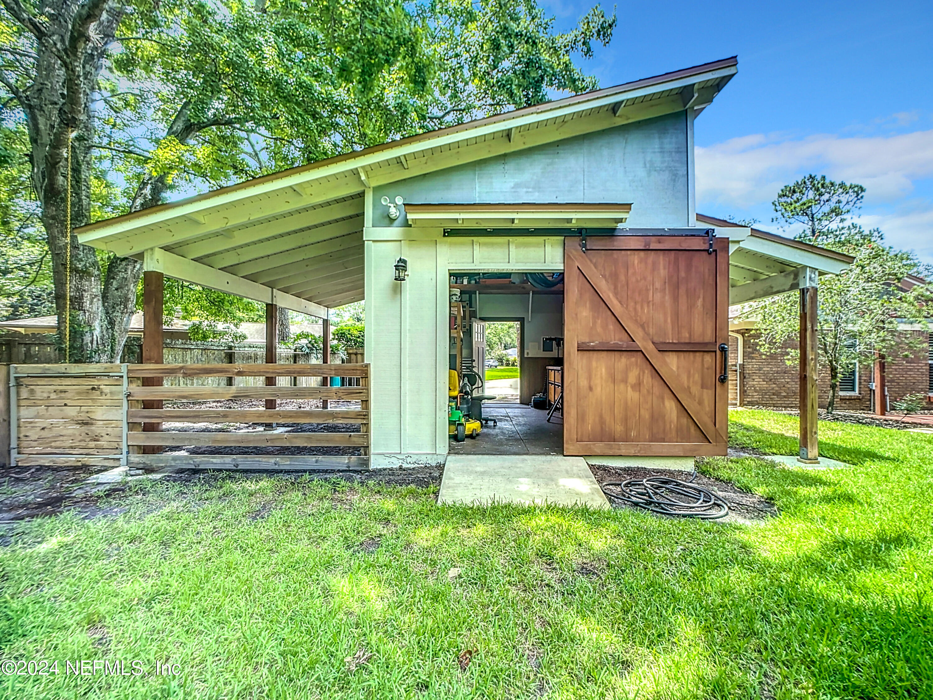 12926 WILD HOLLY Court