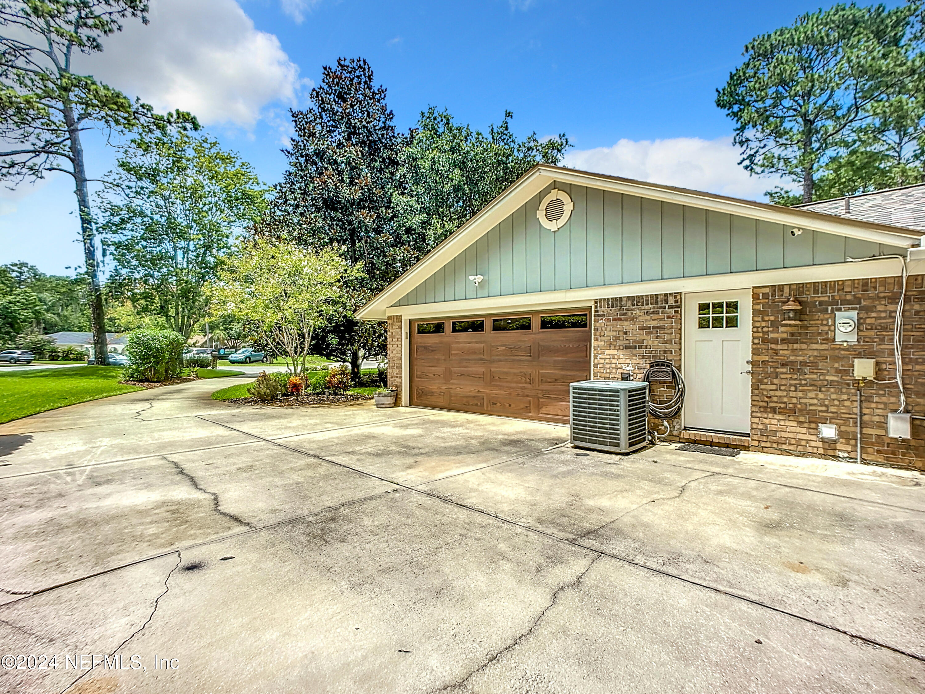 12926 WILD HOLLY Court