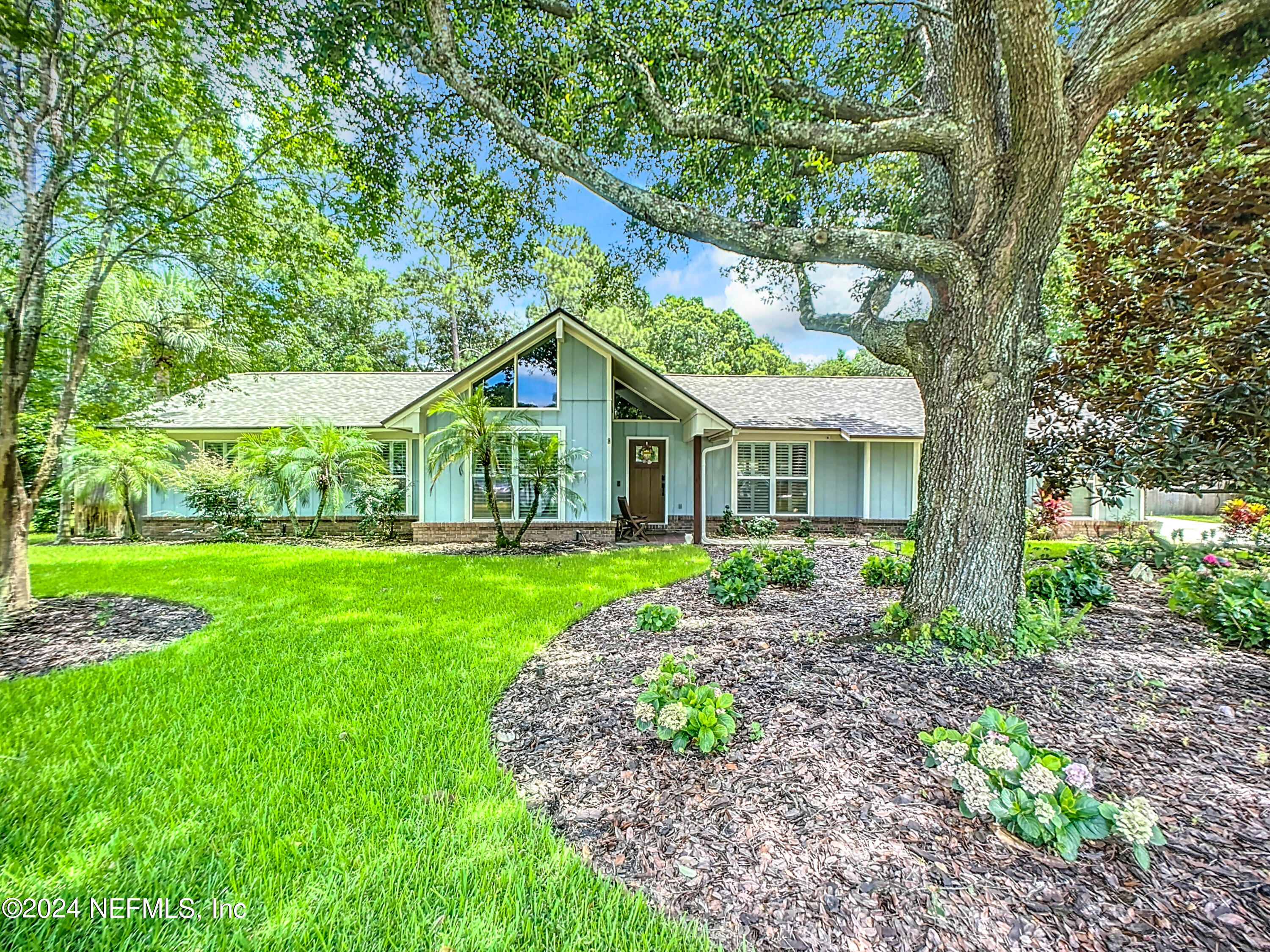 12926 WILD HOLLY Court