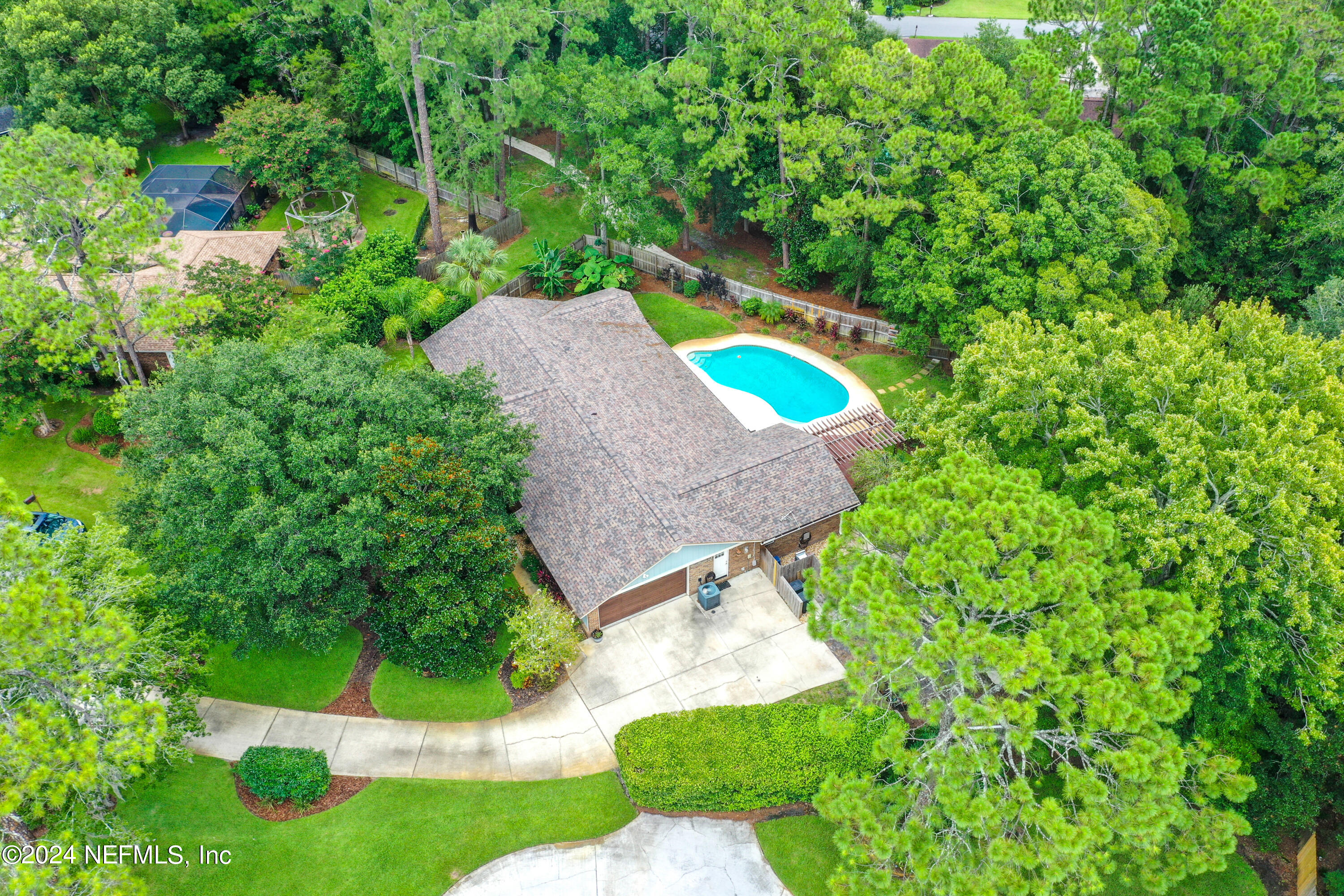 12926 WILD HOLLY Court