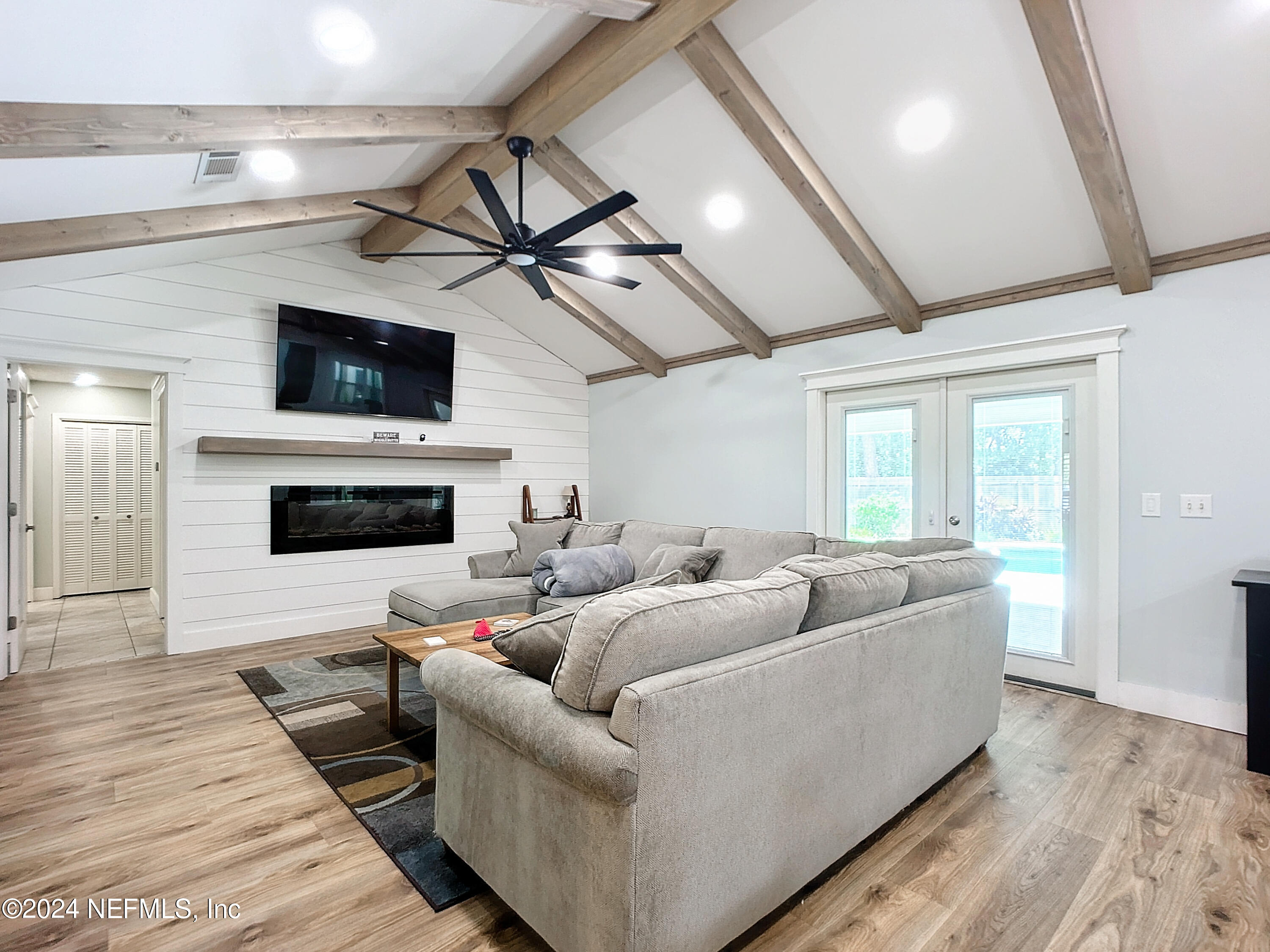 12926 WILD HOLLY Court