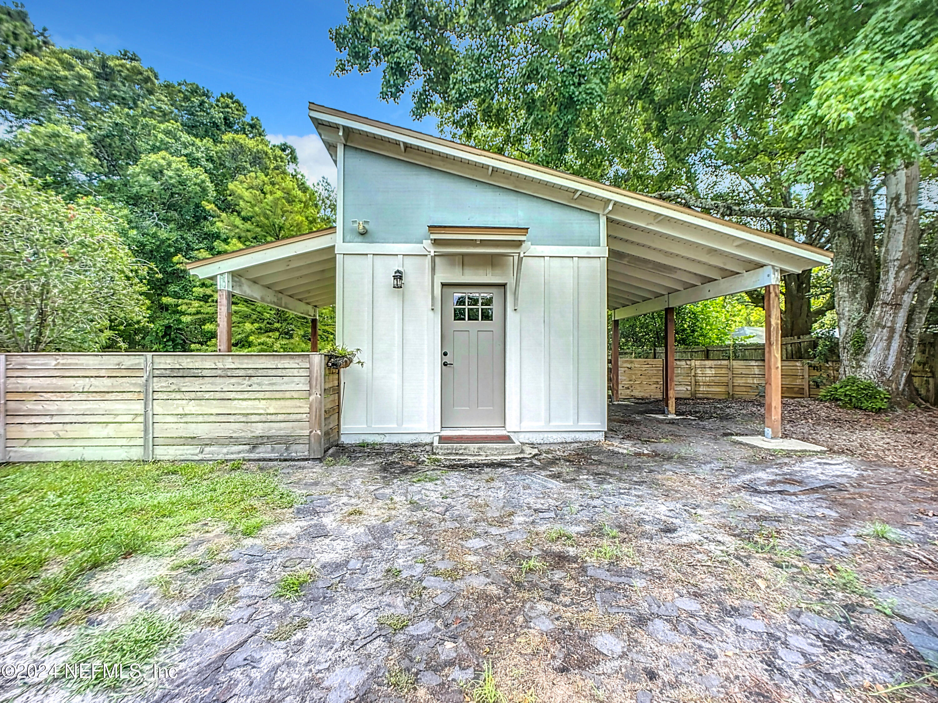 12926 WILD HOLLY Court