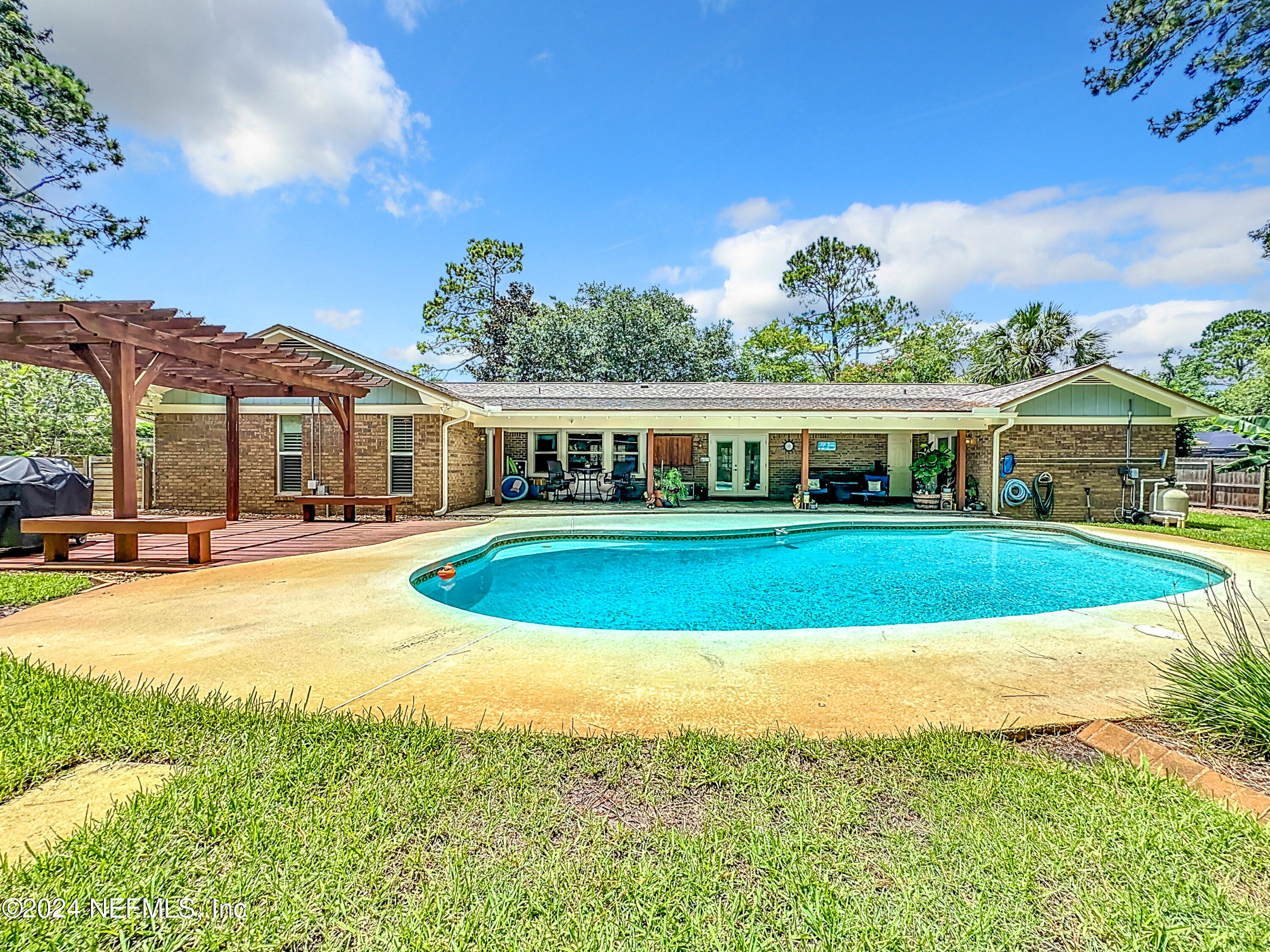 12926 WILD HOLLY Court