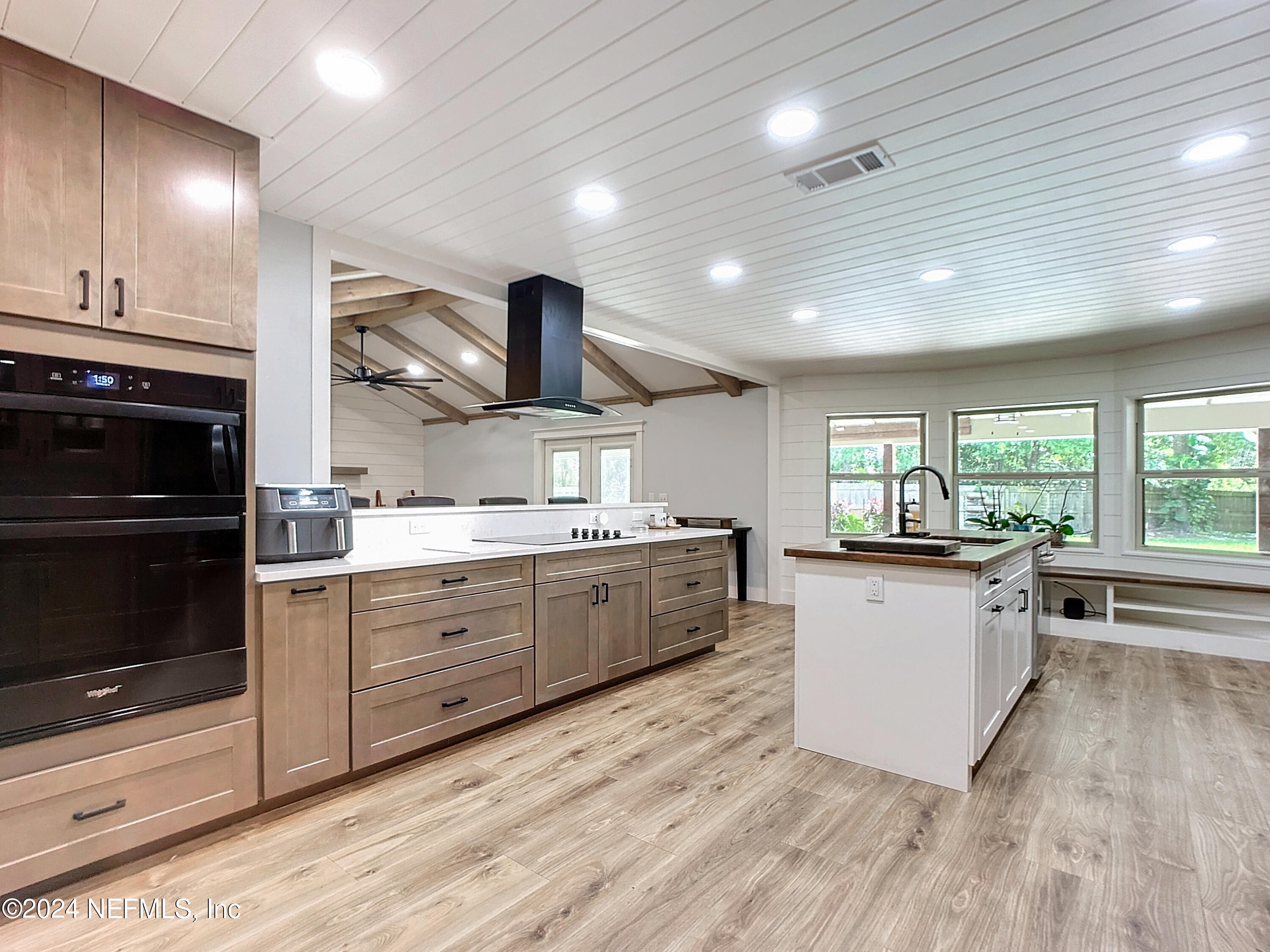 12926 WILD HOLLY Court