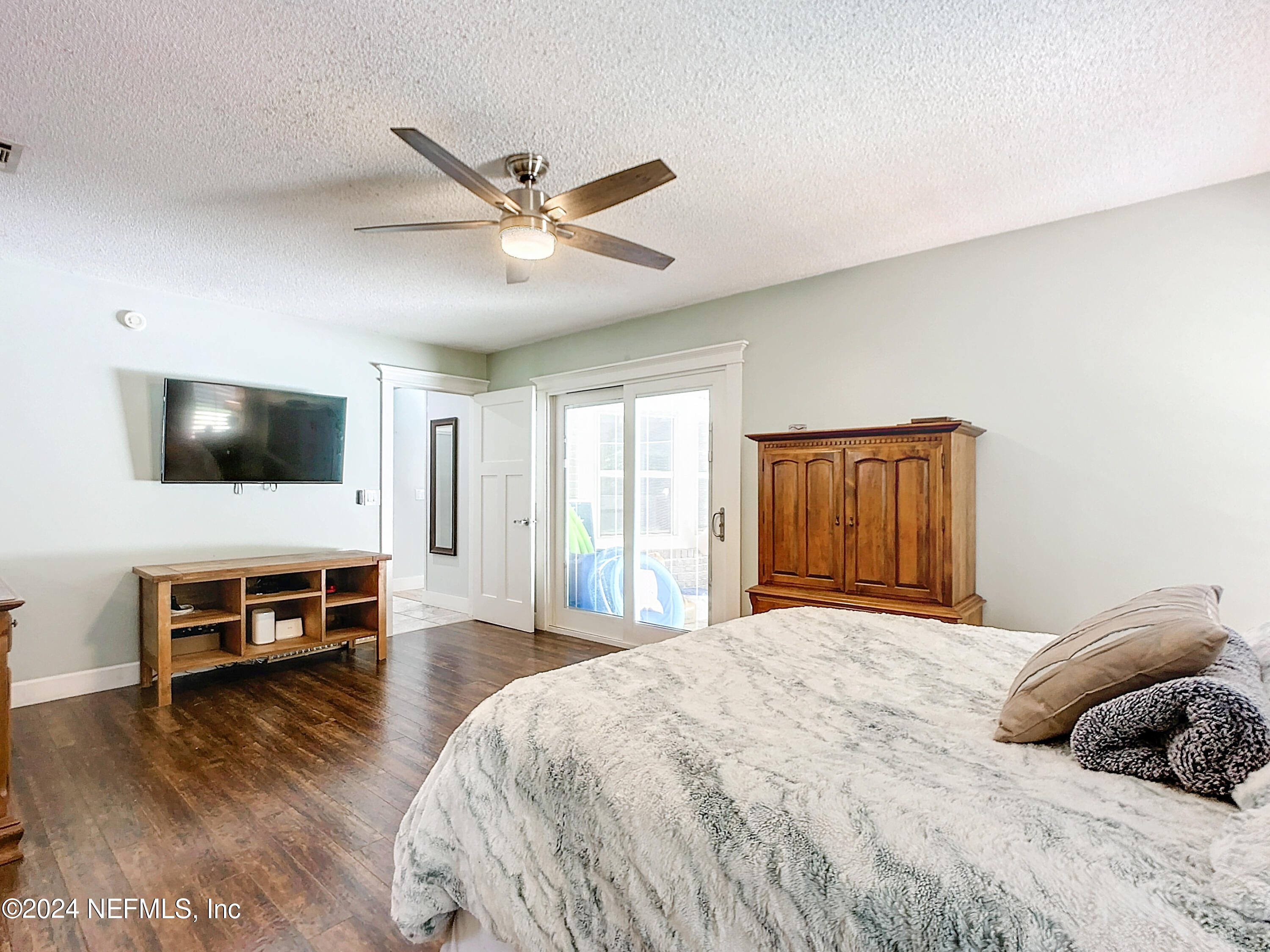 12926 WILD HOLLY Court
