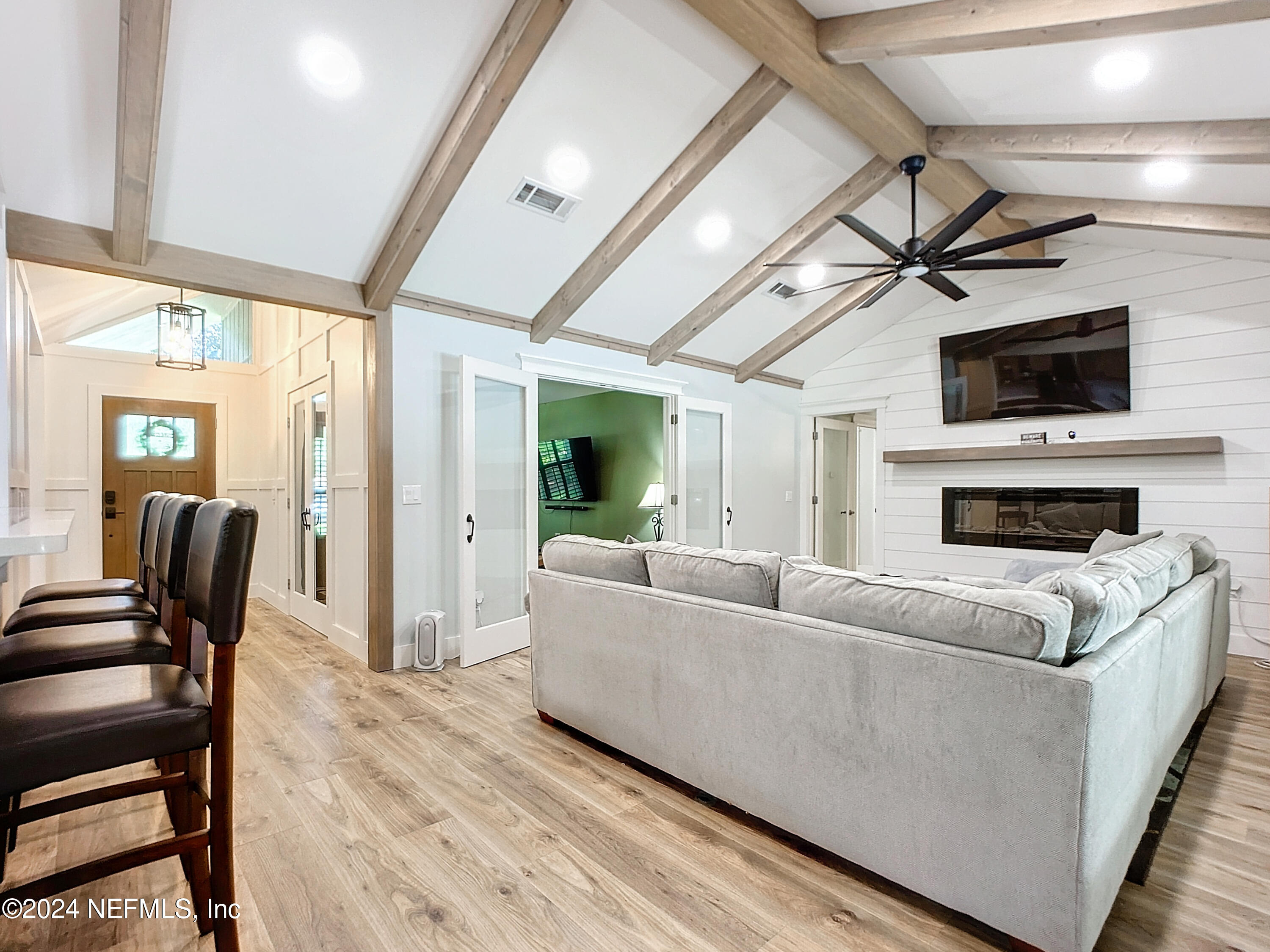 12926 WILD HOLLY Court