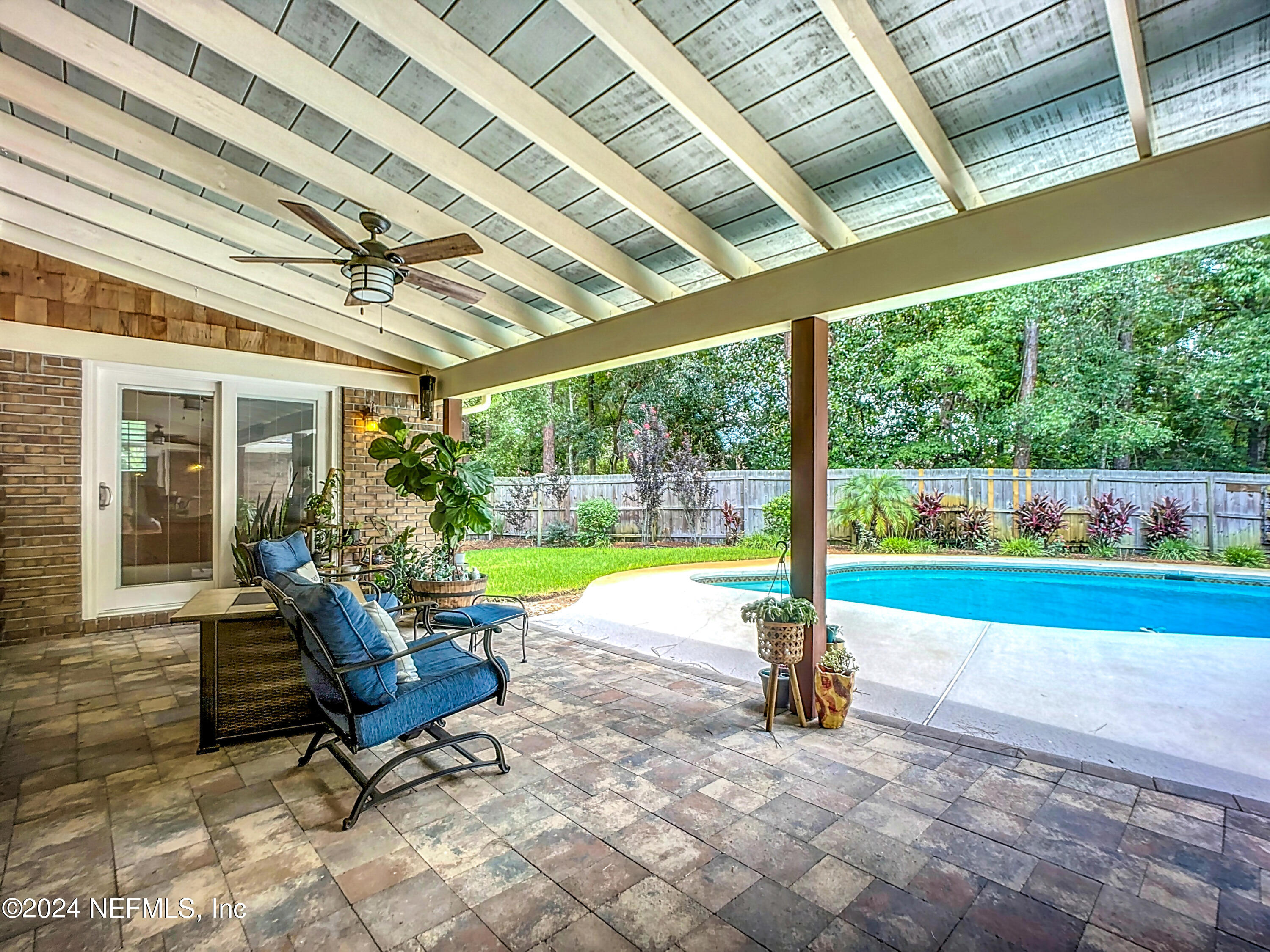 12926 WILD HOLLY Court