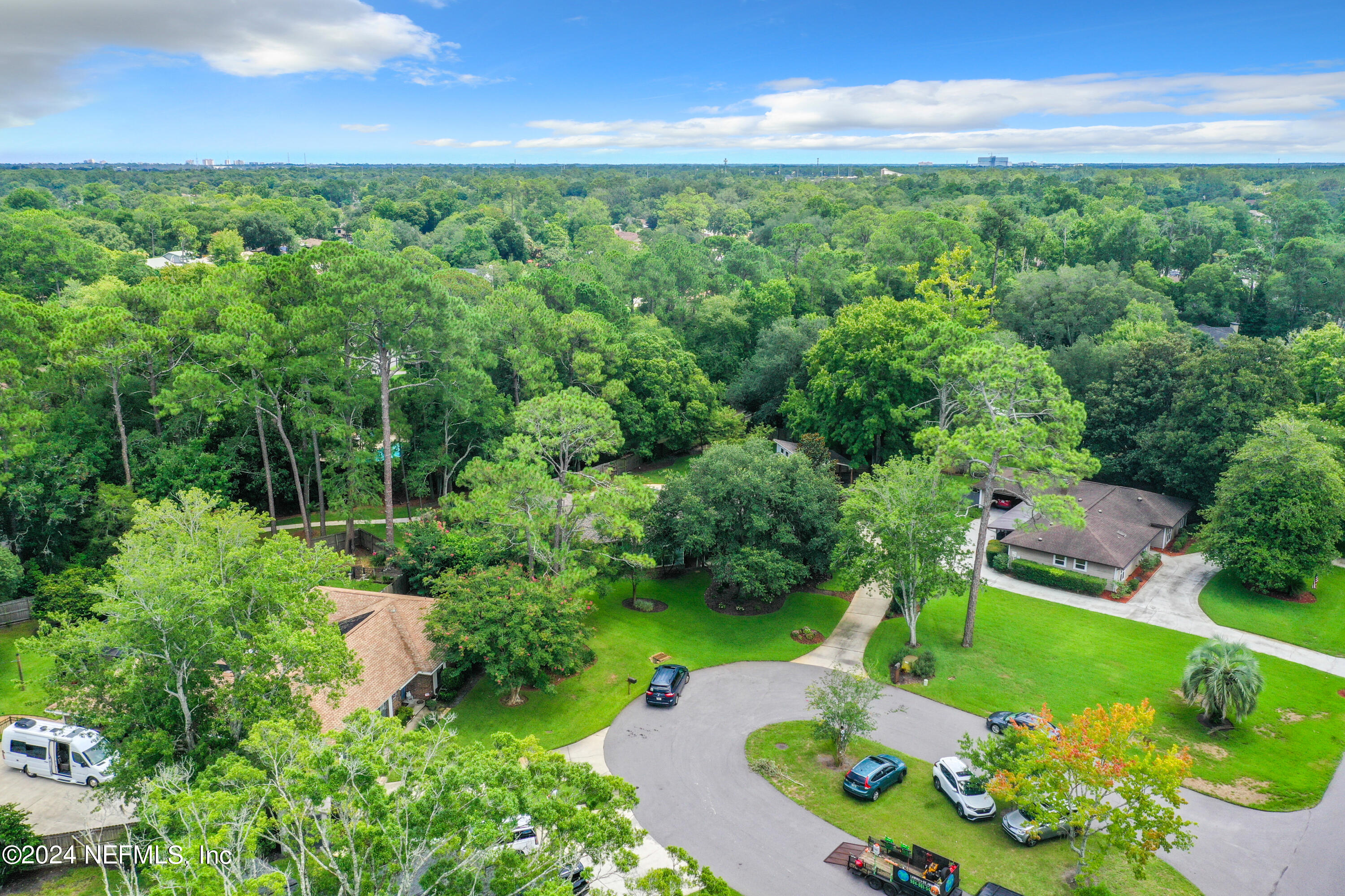 12926 WILD HOLLY Court