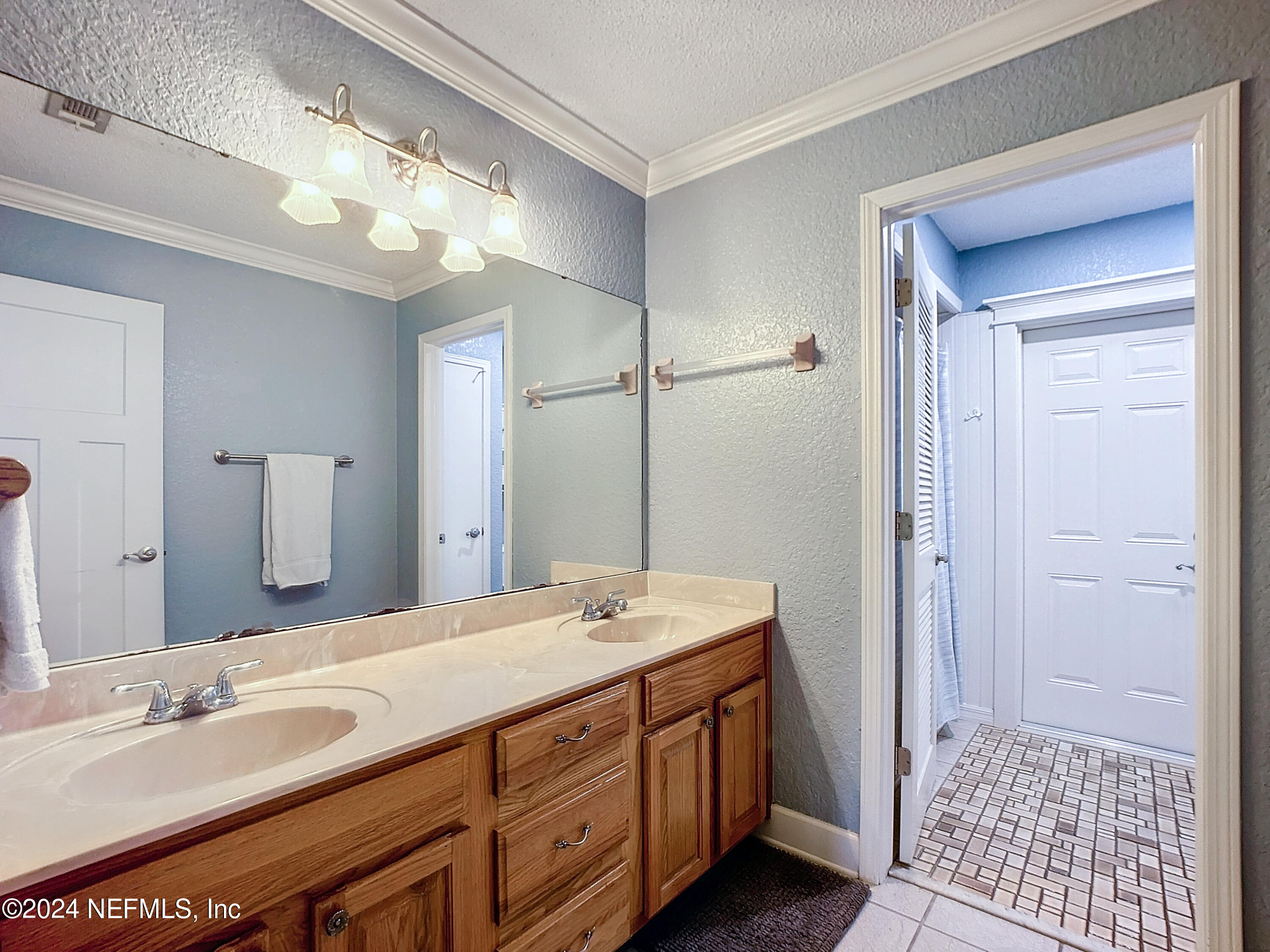 12926 WILD HOLLY Court