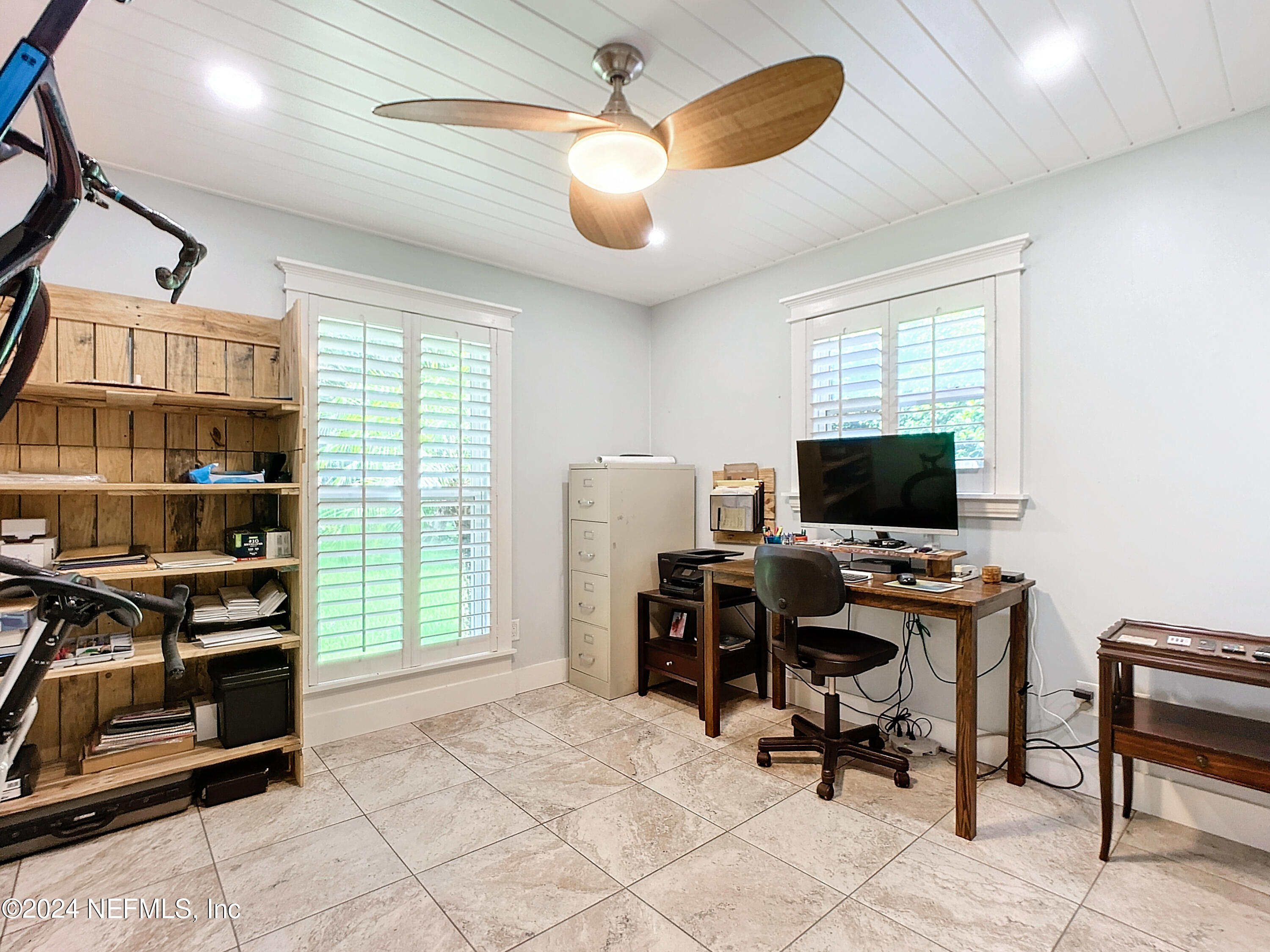 12926 WILD HOLLY Court
