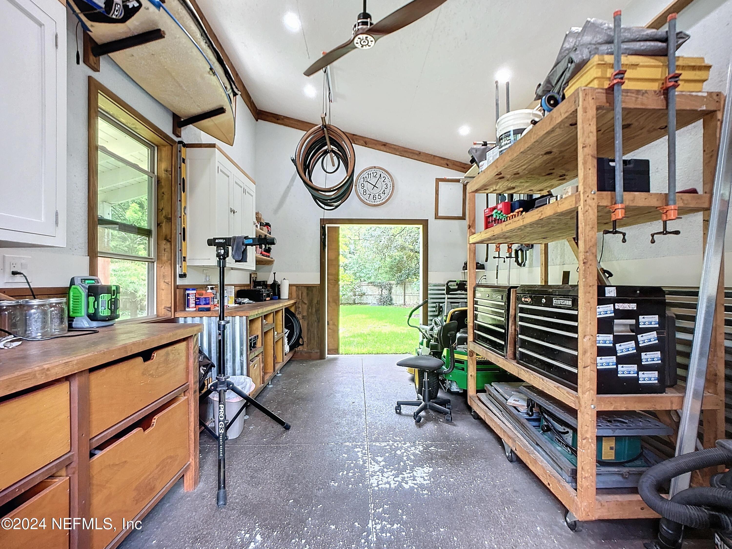 12926 WILD HOLLY Court