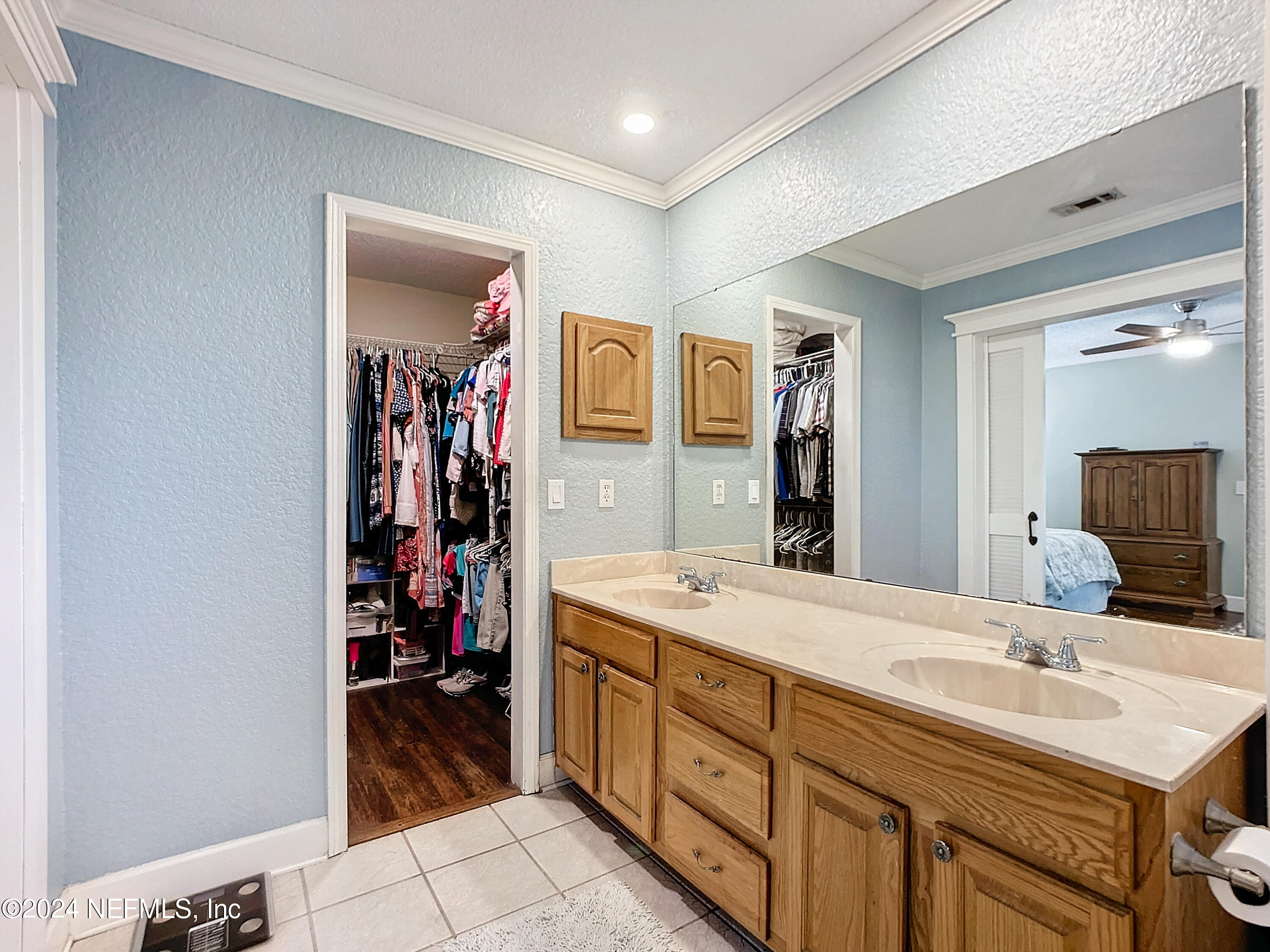 12926 WILD HOLLY Court