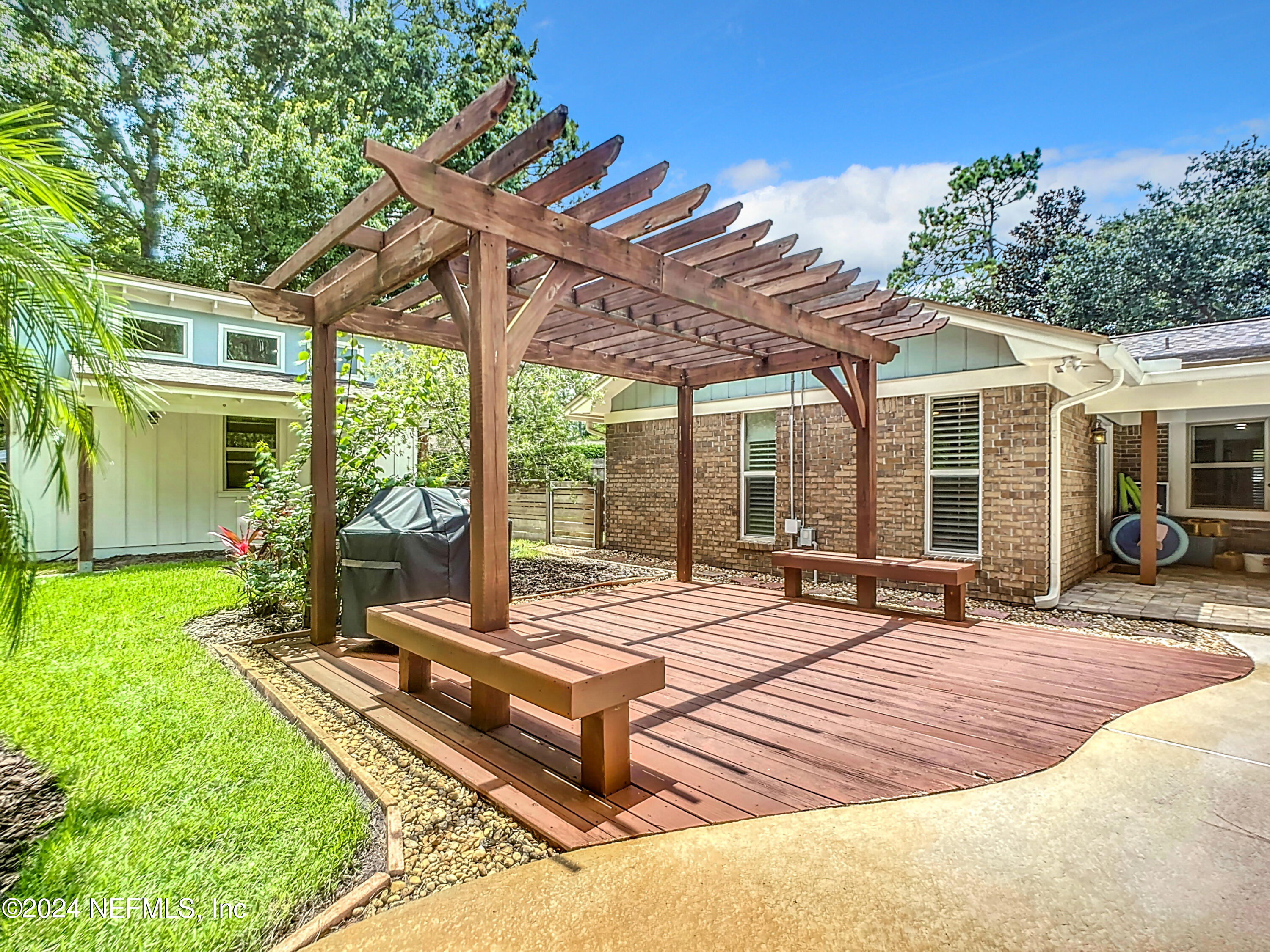 12926 WILD HOLLY Court