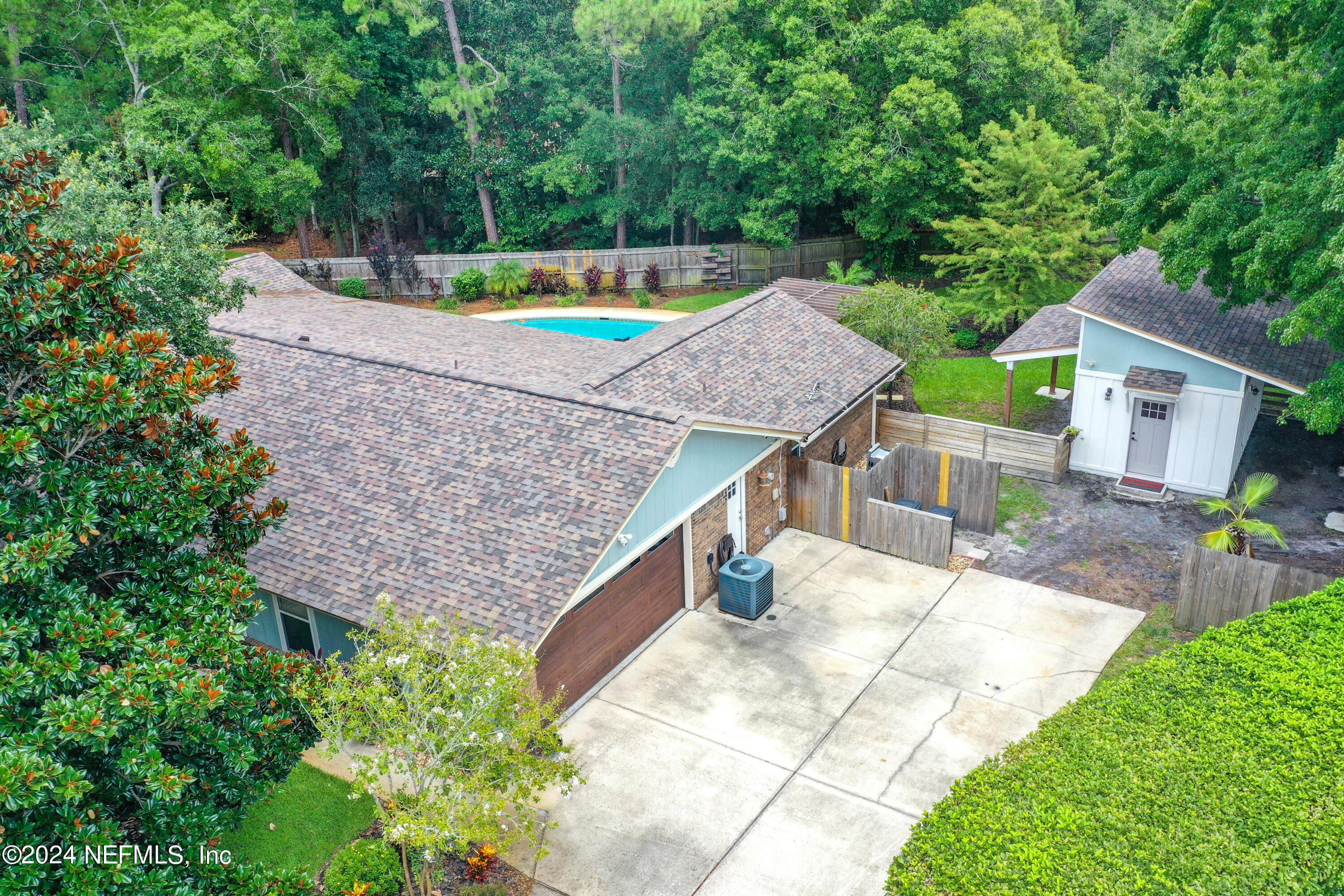 12926 WILD HOLLY Court