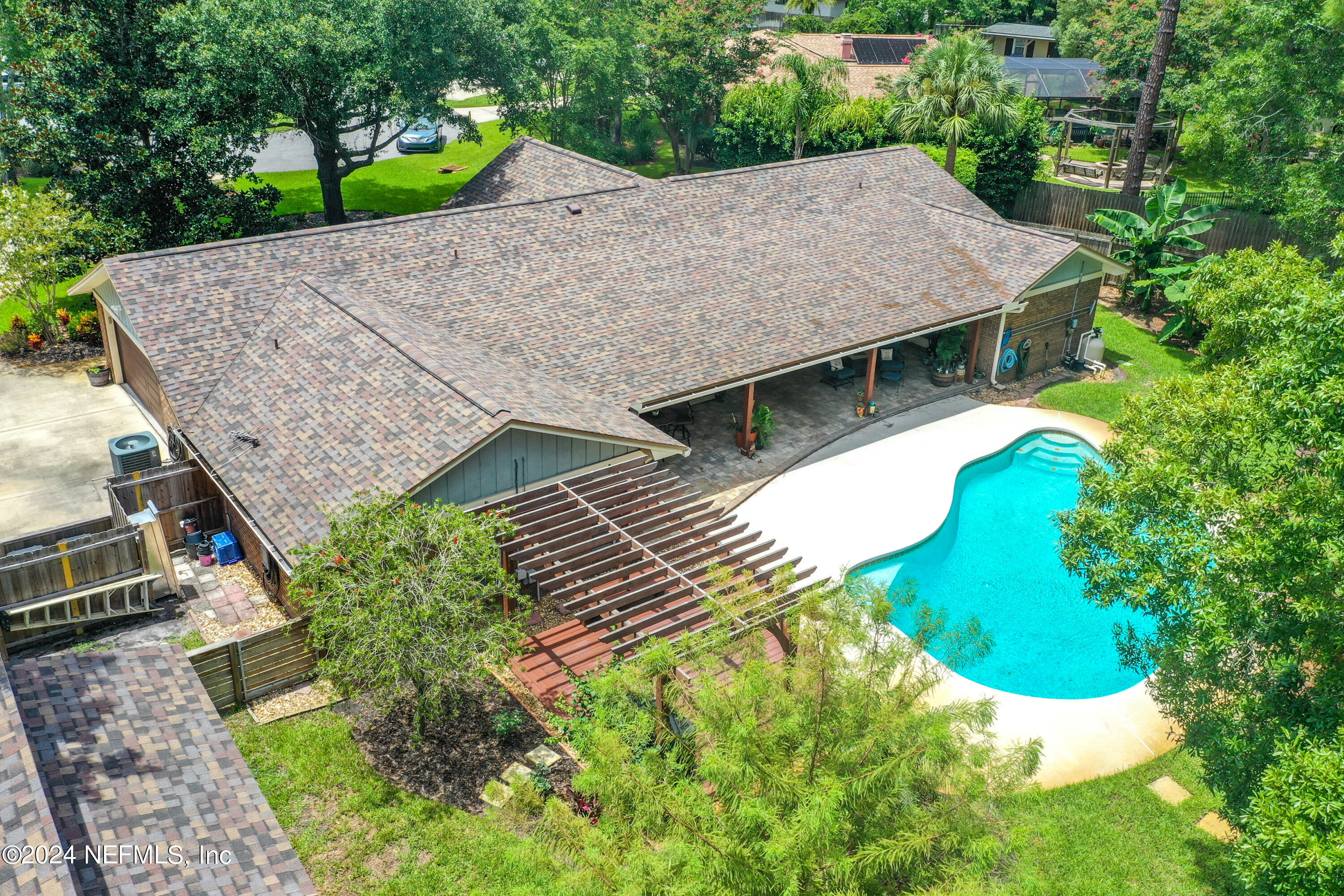 12926 WILD HOLLY Court
