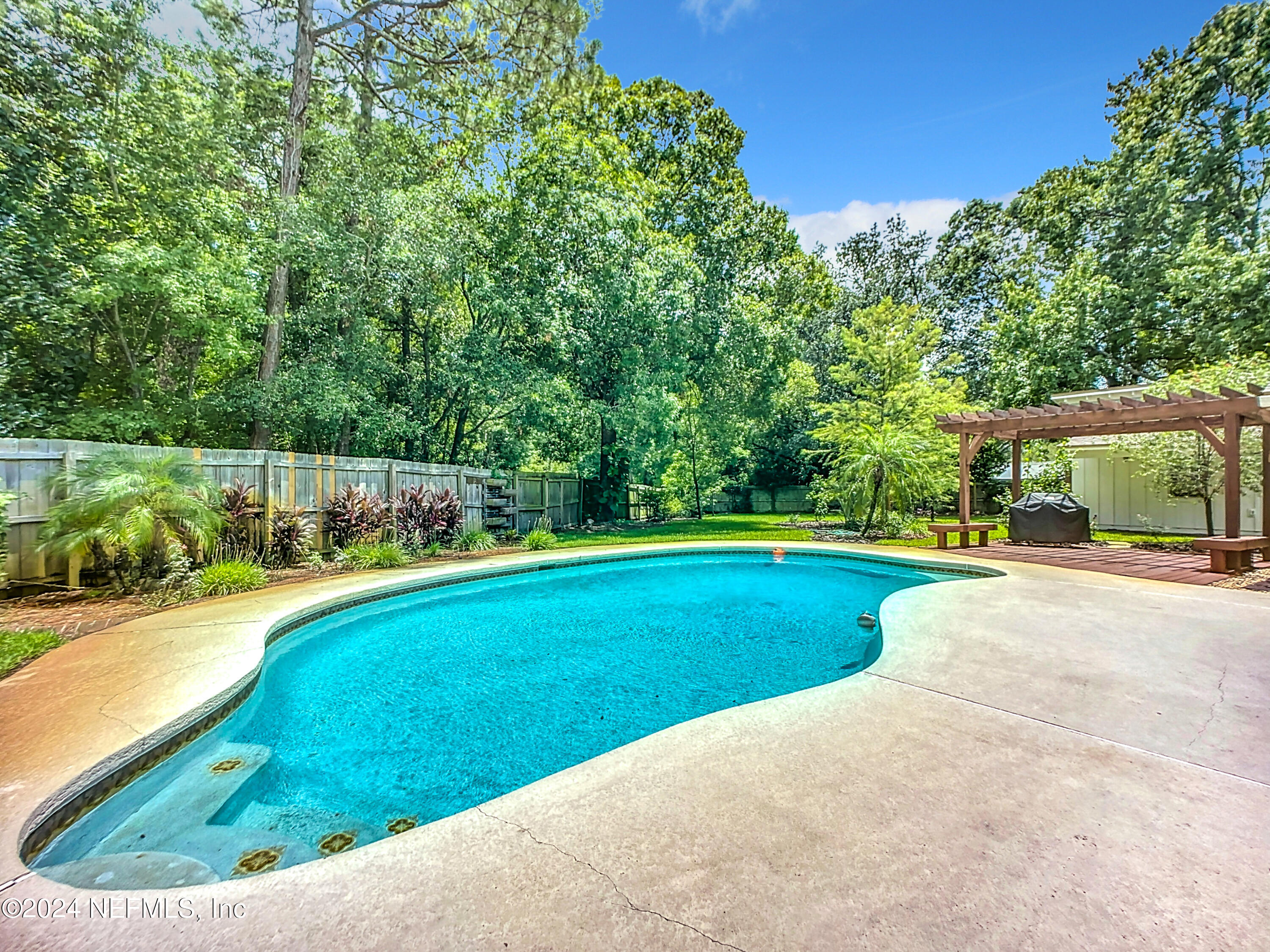 12926 WILD HOLLY Court