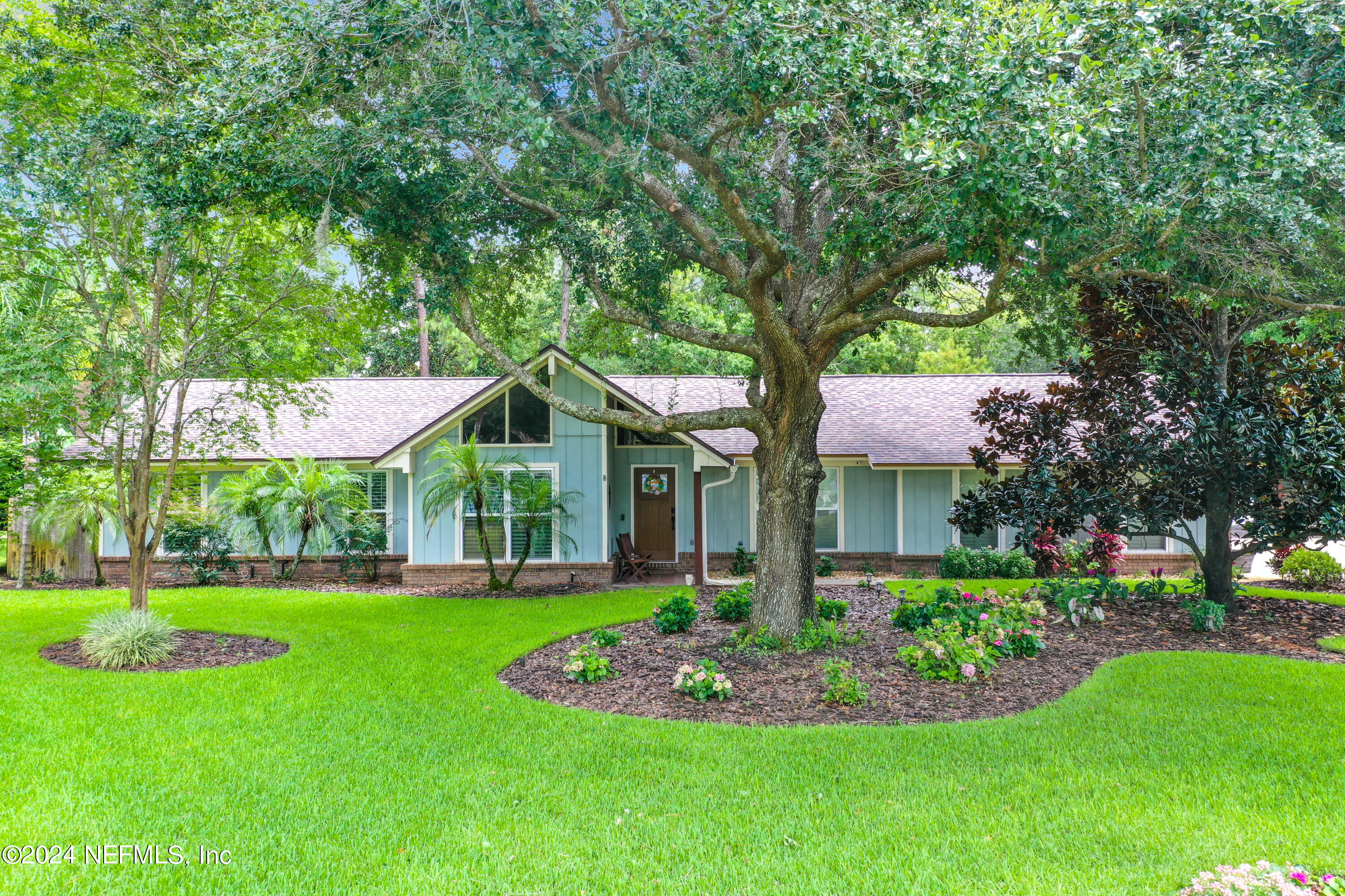 12926 WILD HOLLY Court