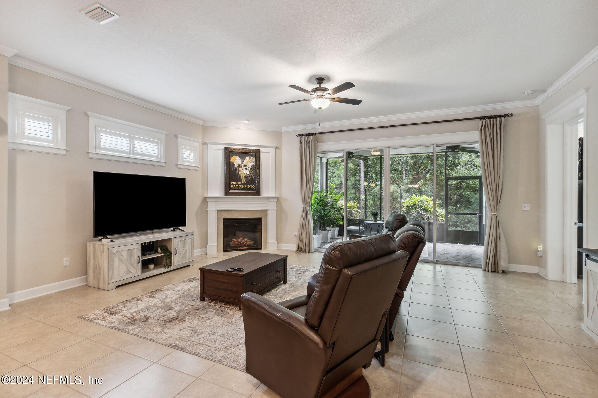 83024 CARRIE Court