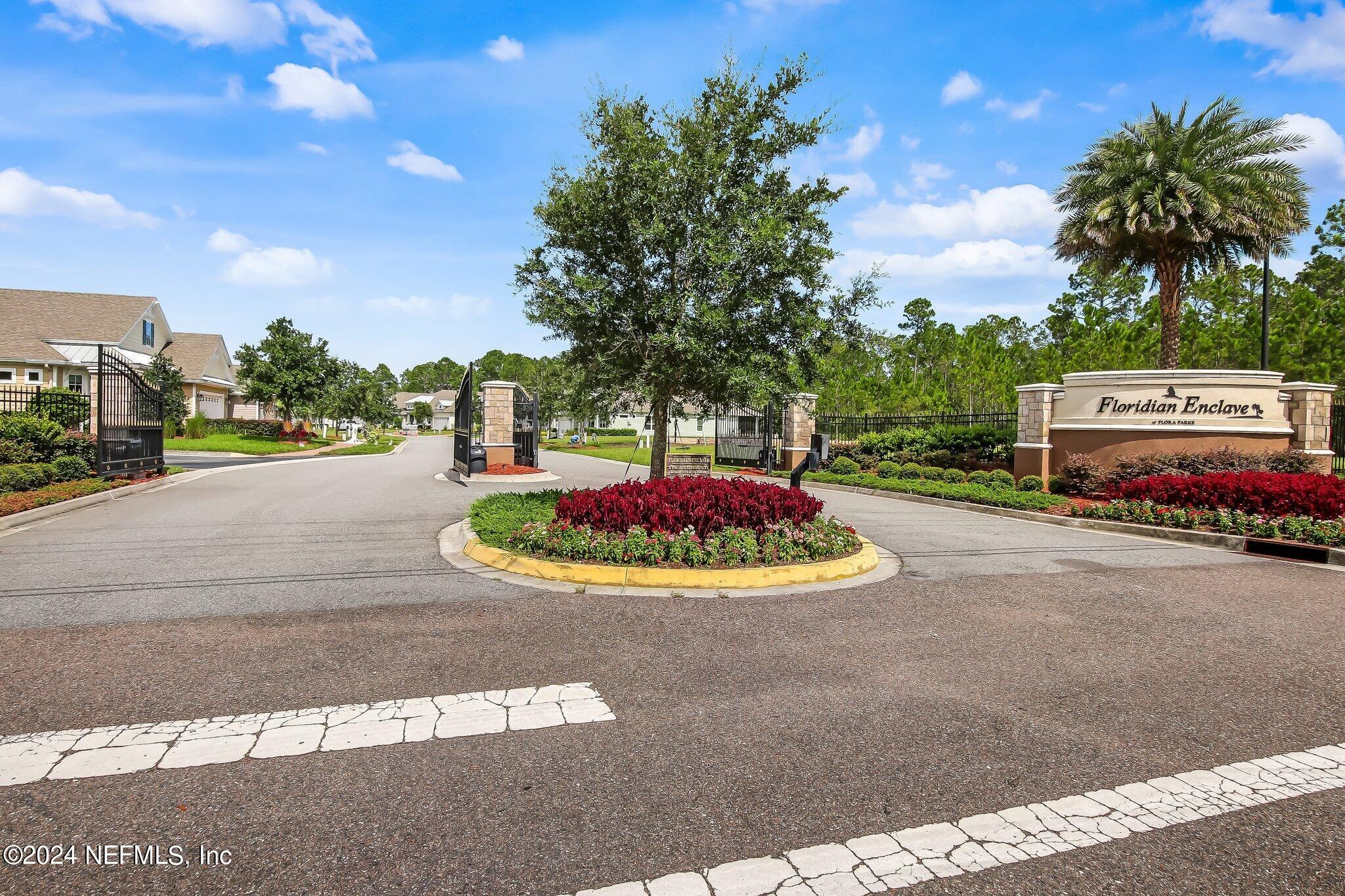 83024 CARRIE Court