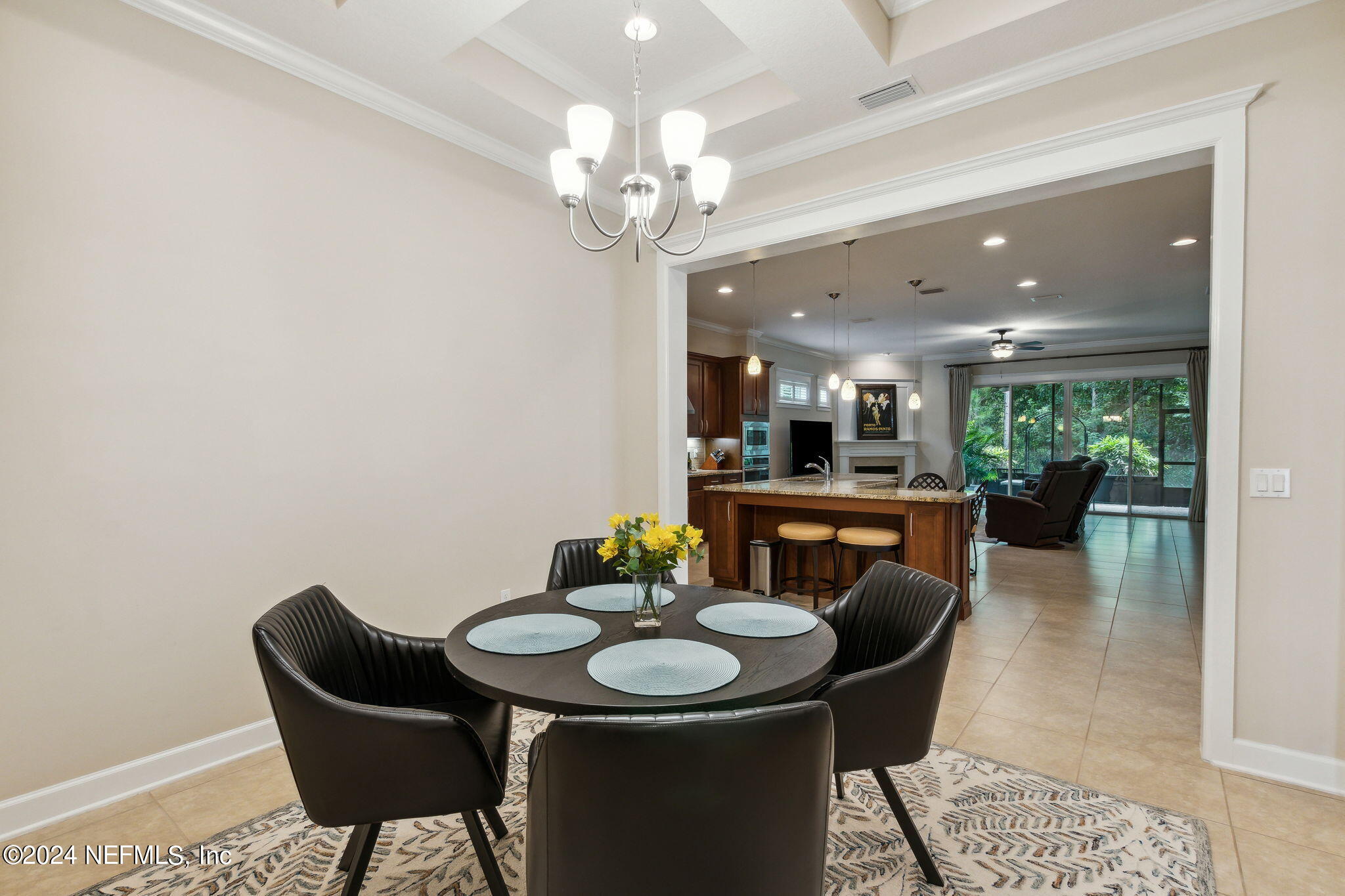 83024 CARRIE Court