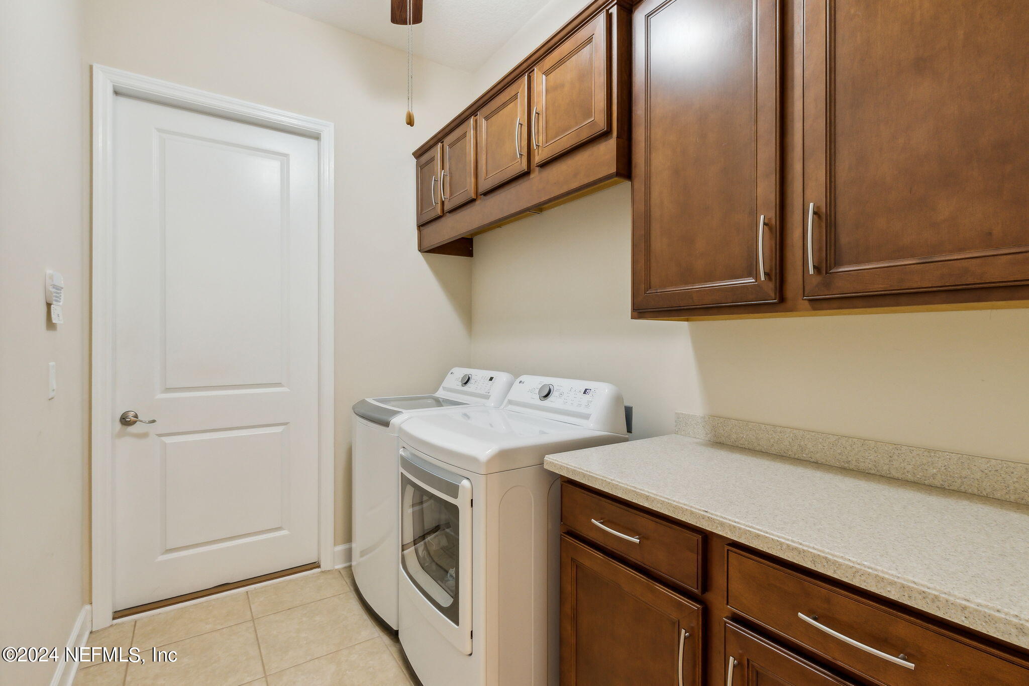 83024 CARRIE Court