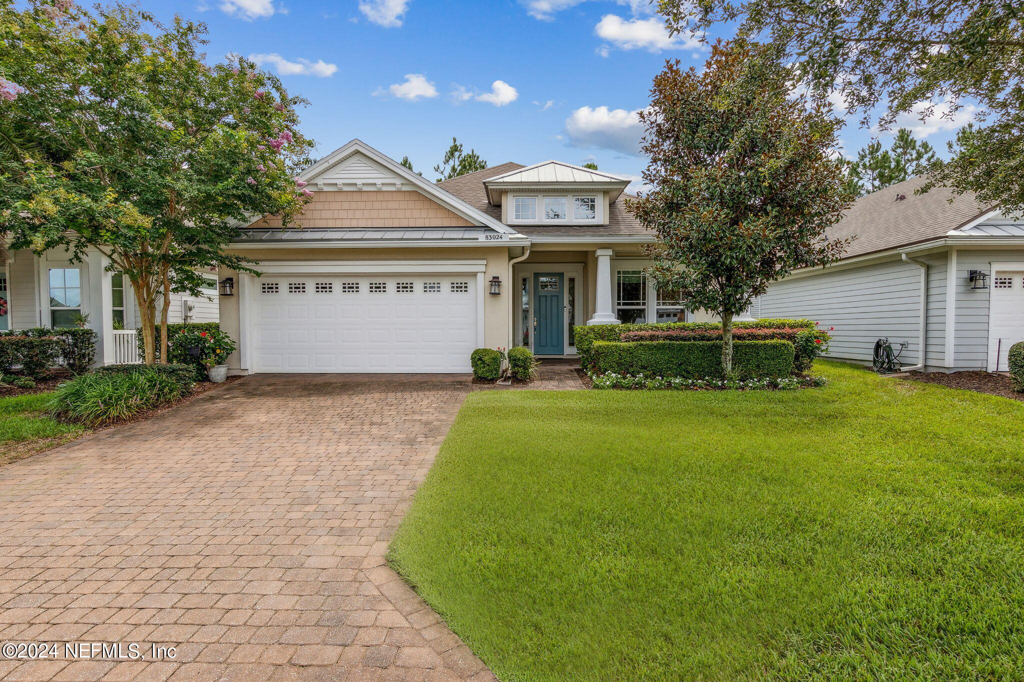 83024 CARRIE Court