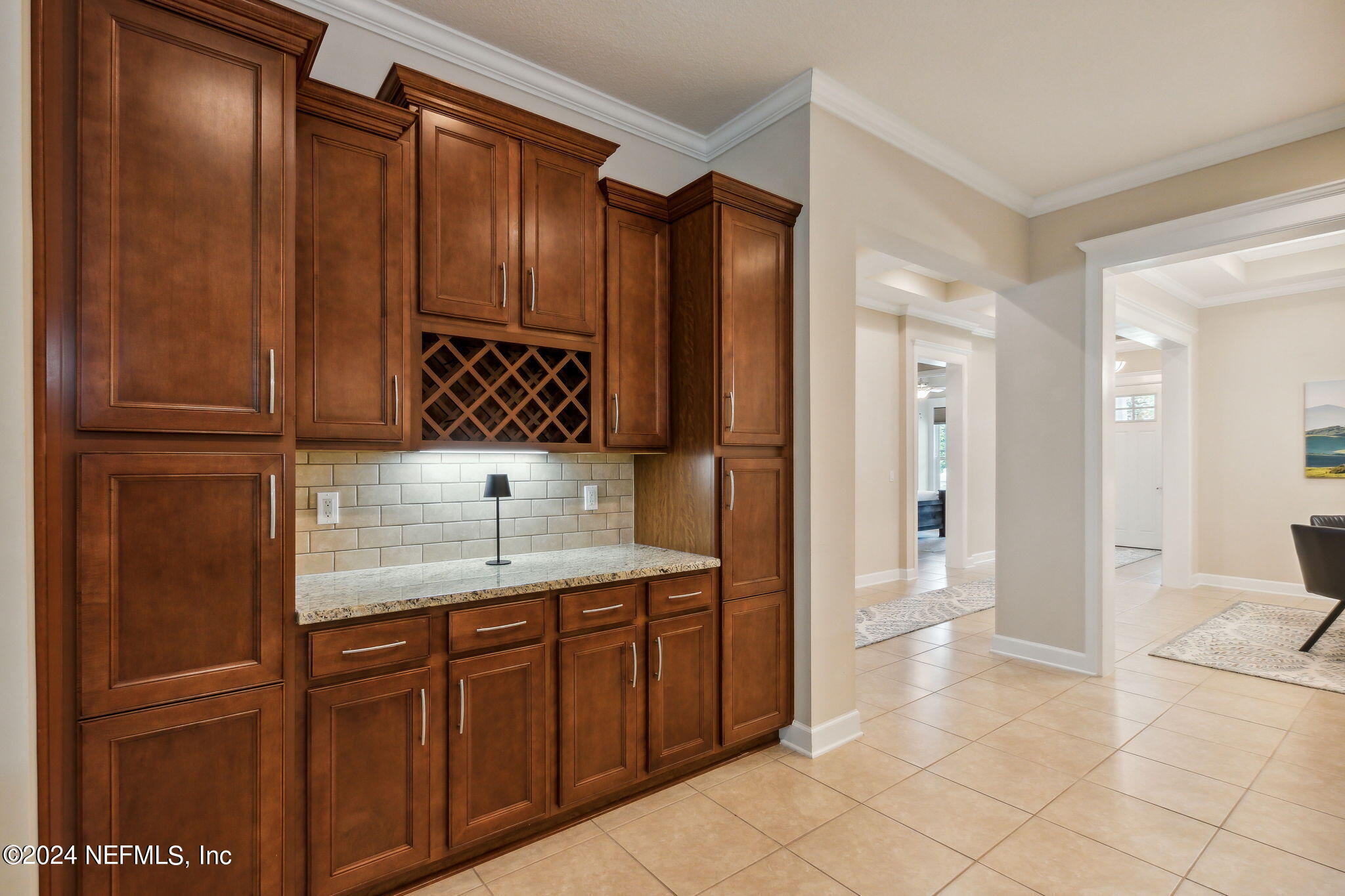 83024 CARRIE Court