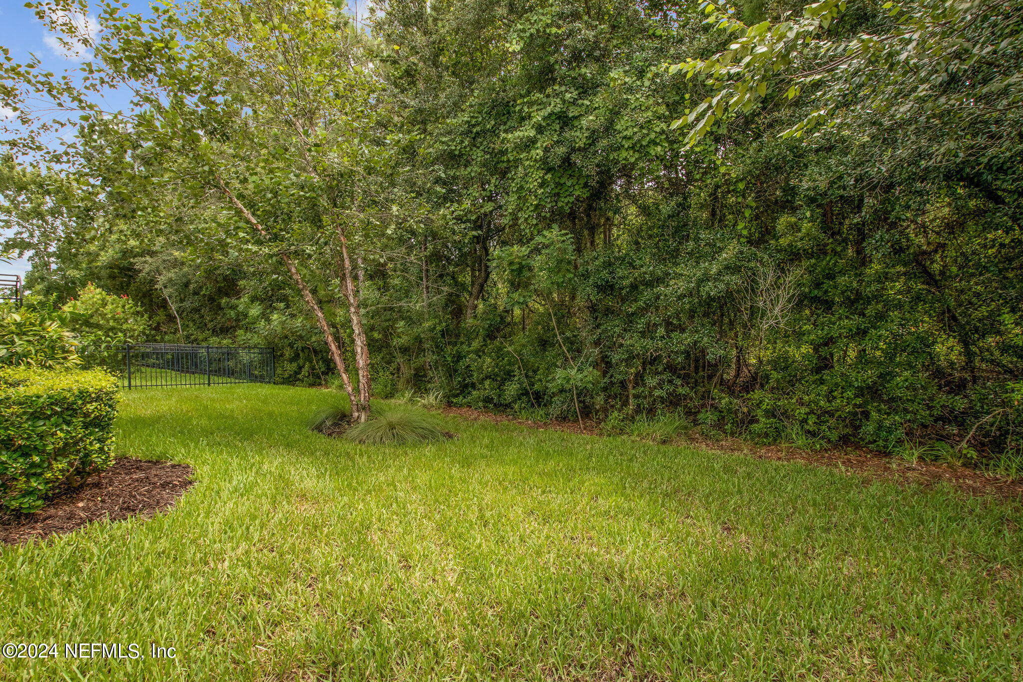 83024 CARRIE Court