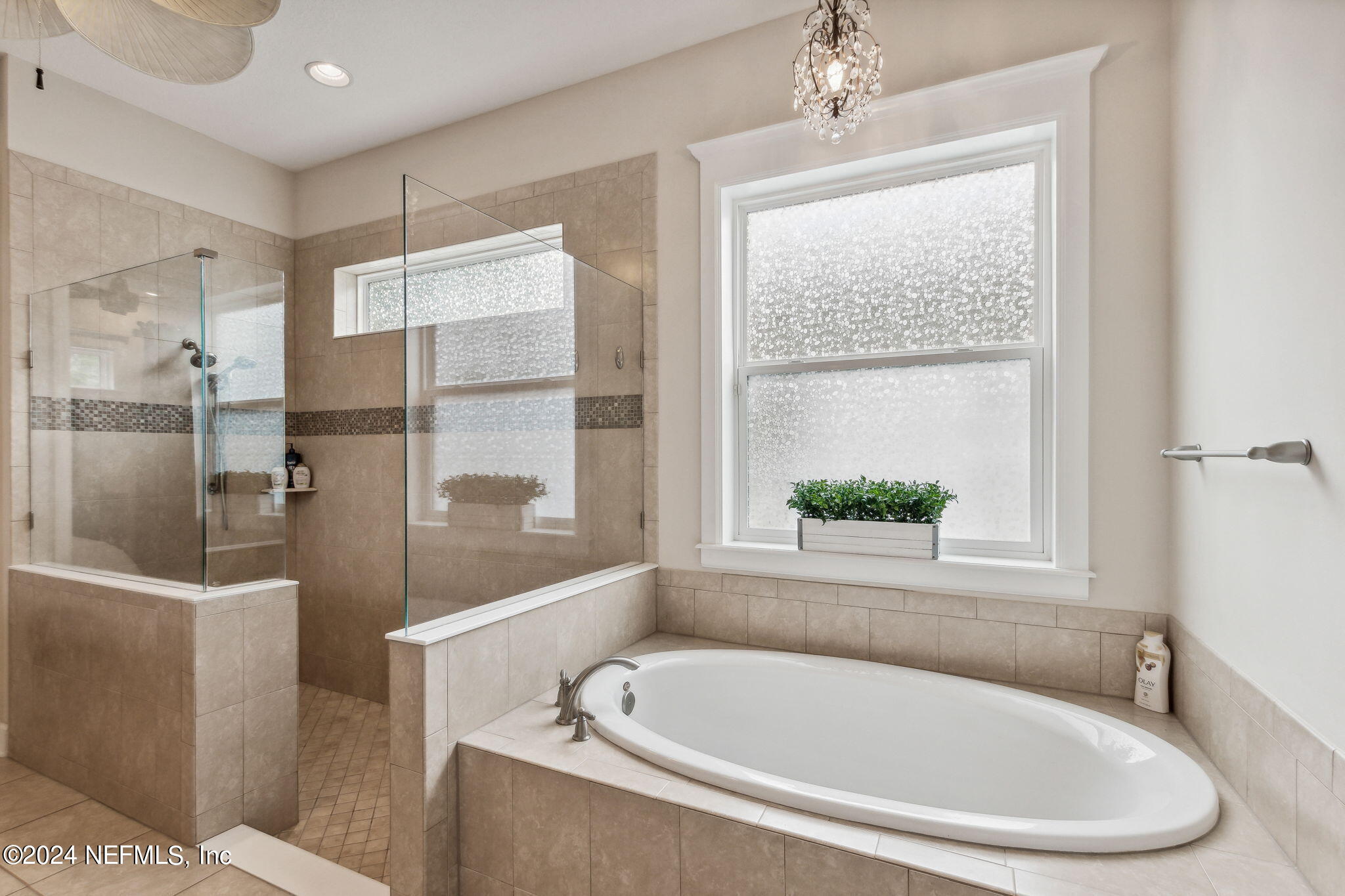 83024 CARRIE Court