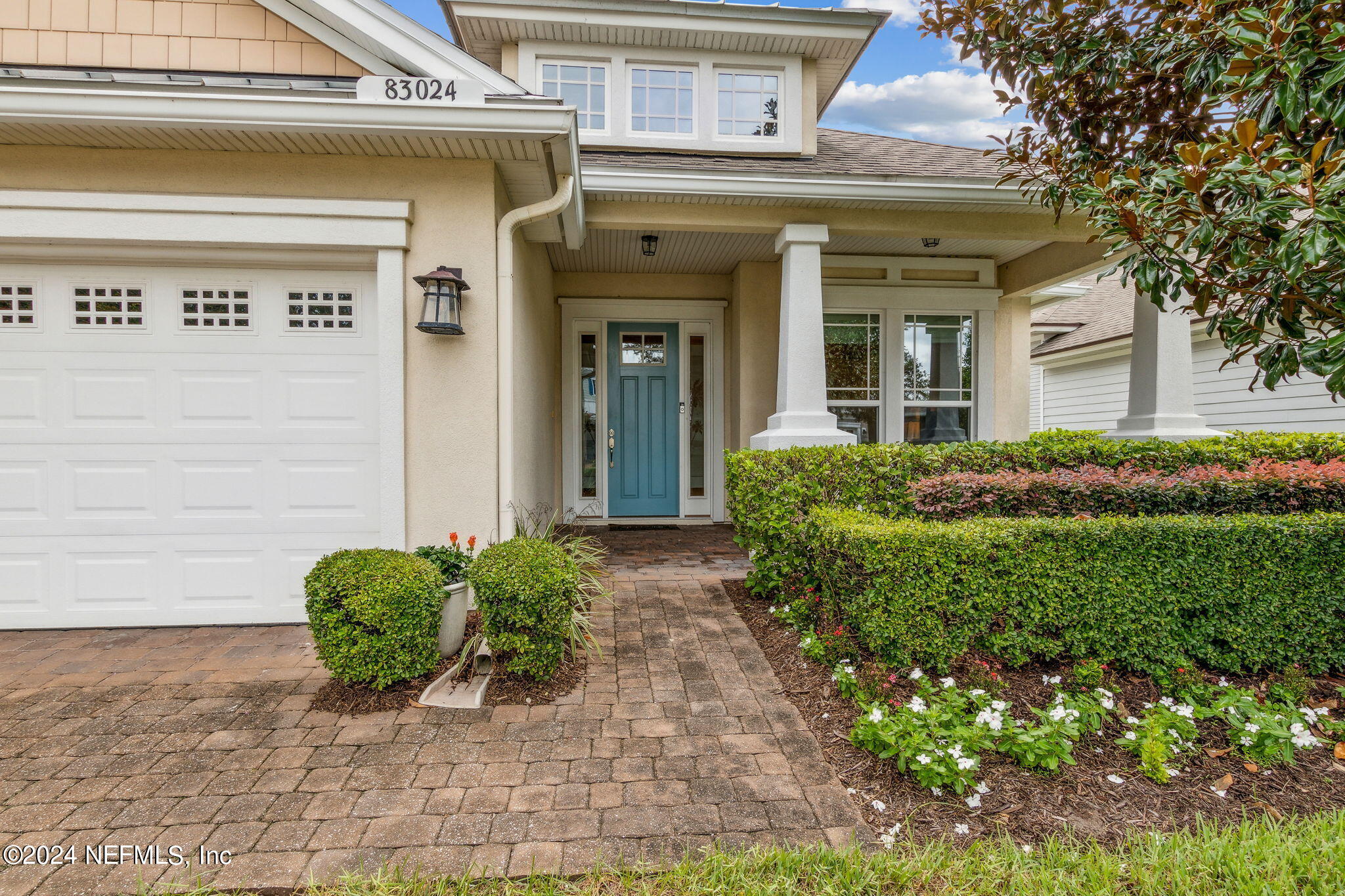 83024 CARRIE Court