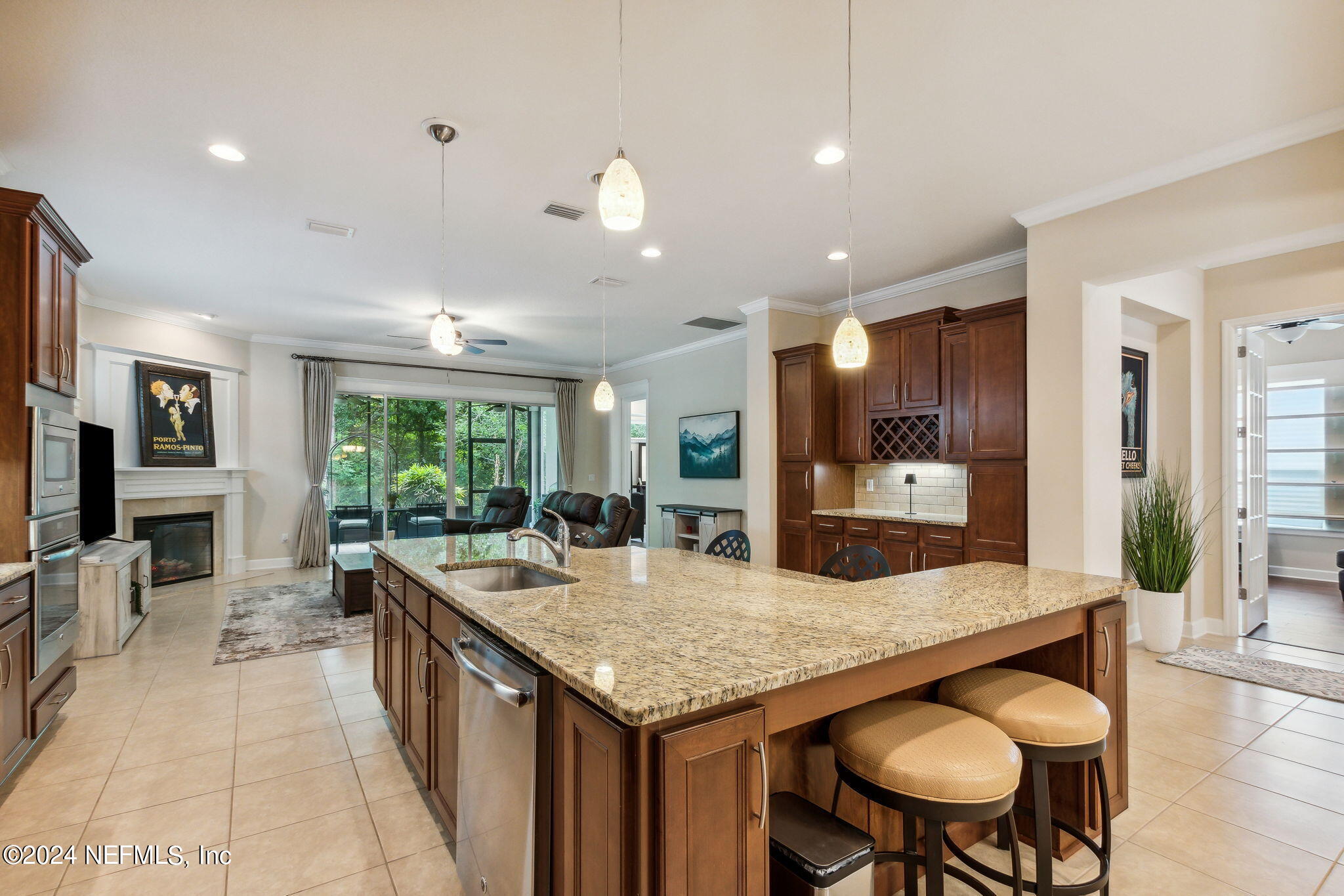 83024 CARRIE Court