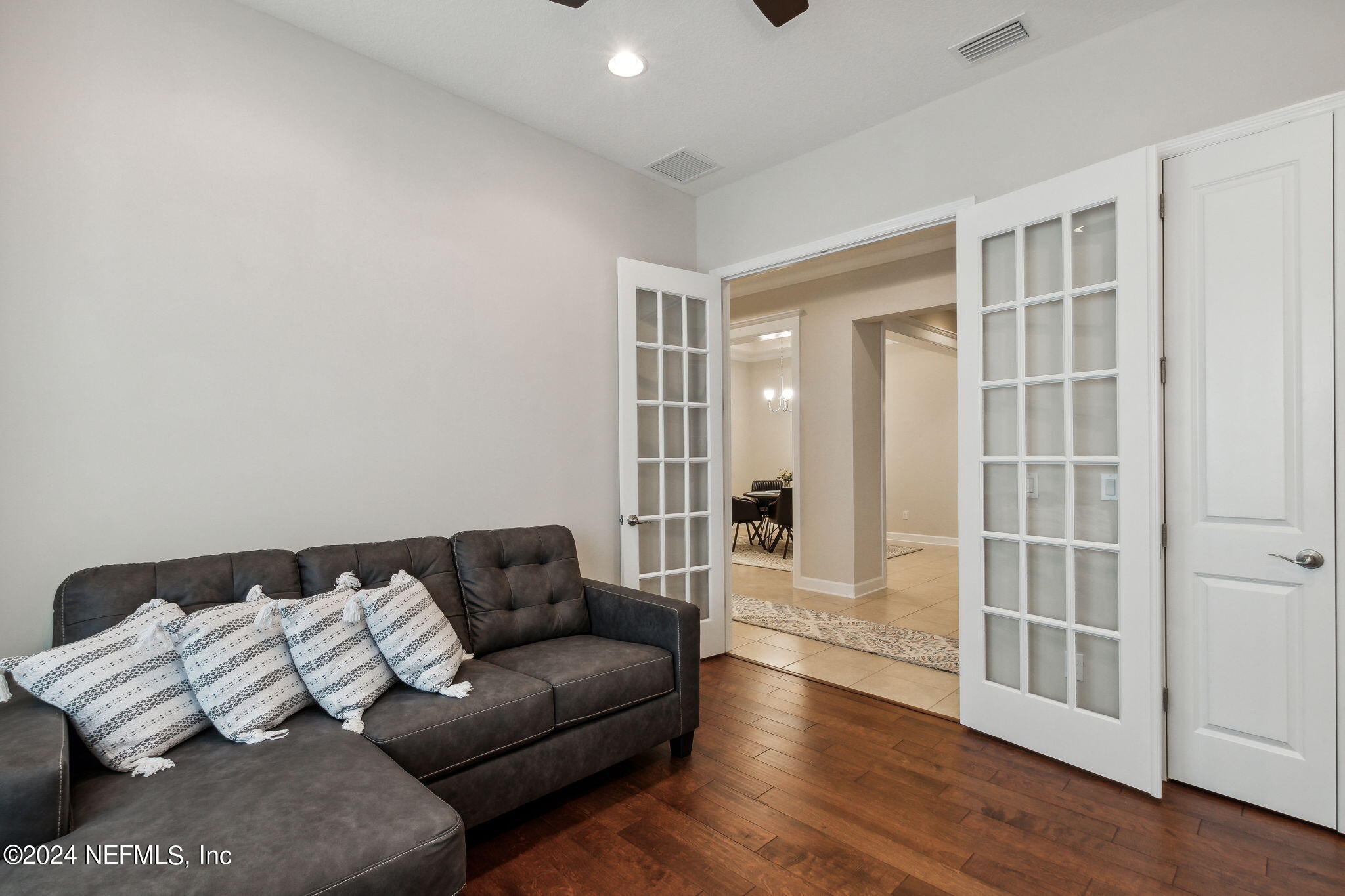 83024 CARRIE Court