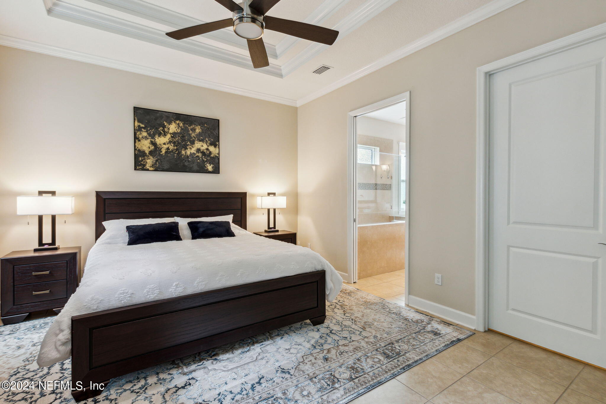 83024 CARRIE Court