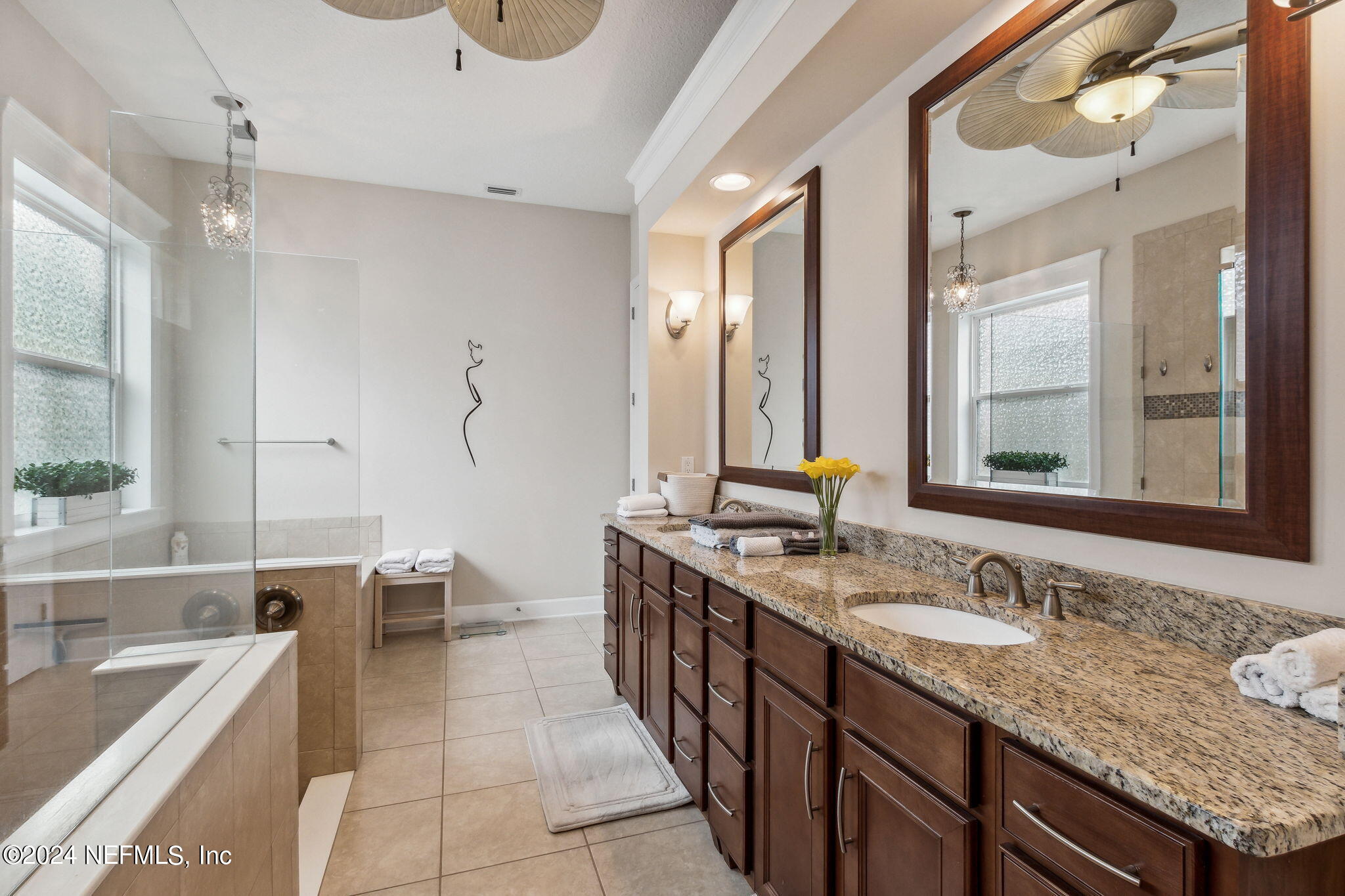 83024 CARRIE Court