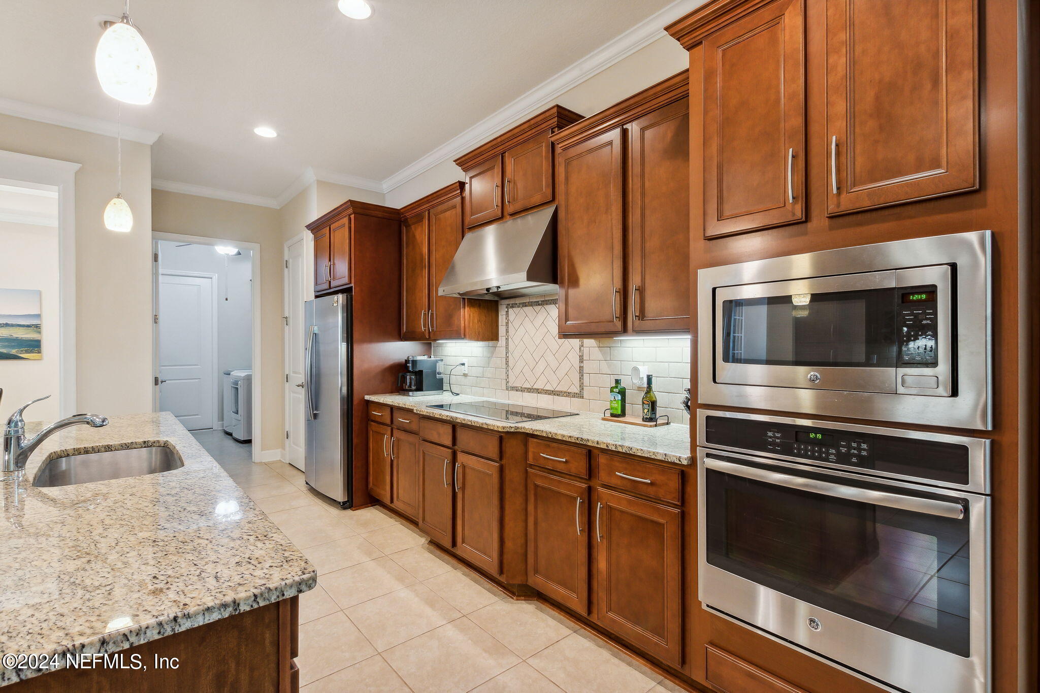 83024 CARRIE Court