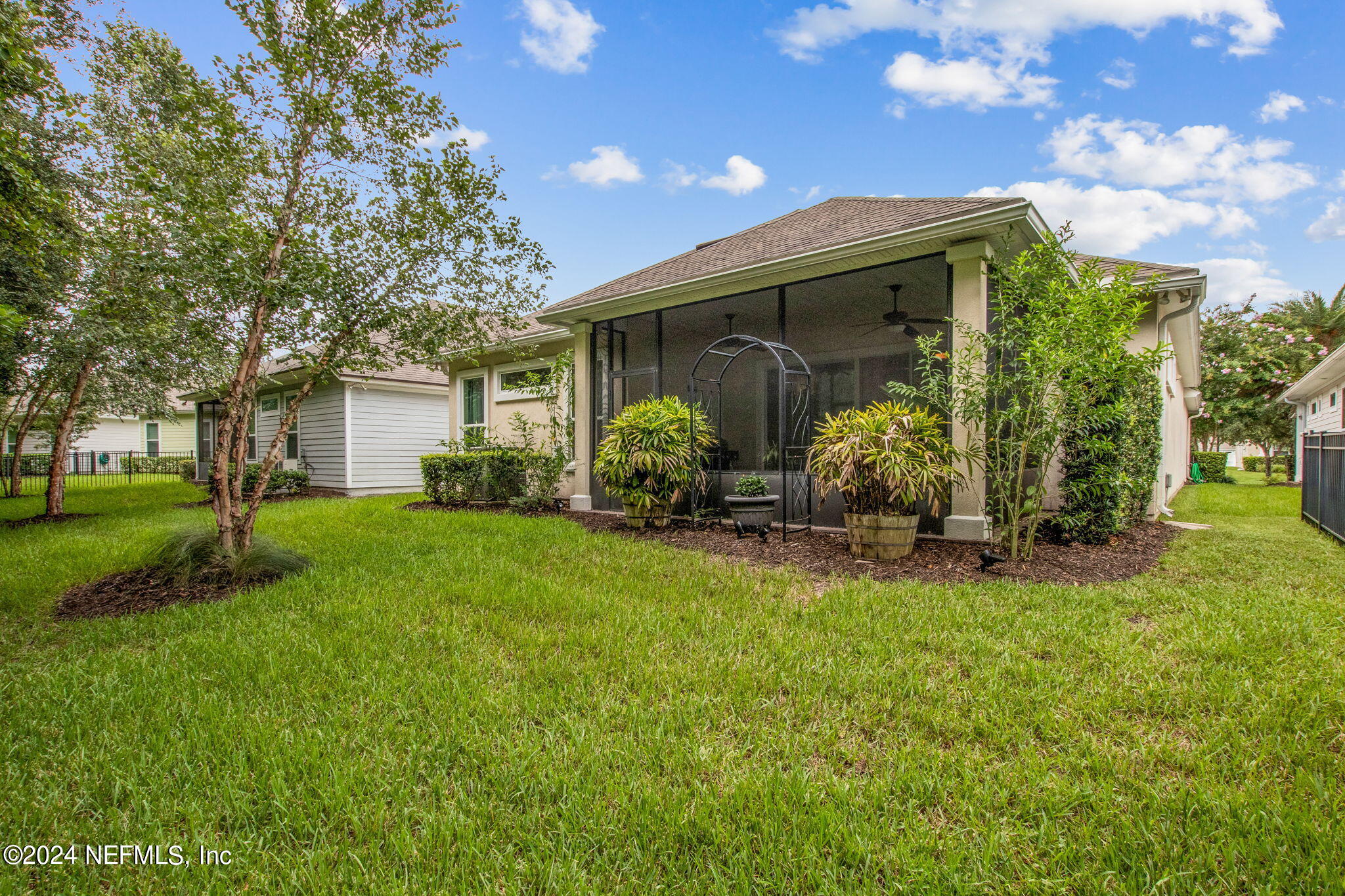 83024 CARRIE Court