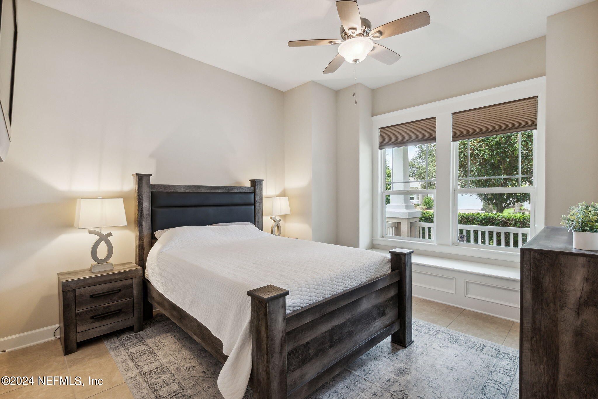 83024 CARRIE Court
