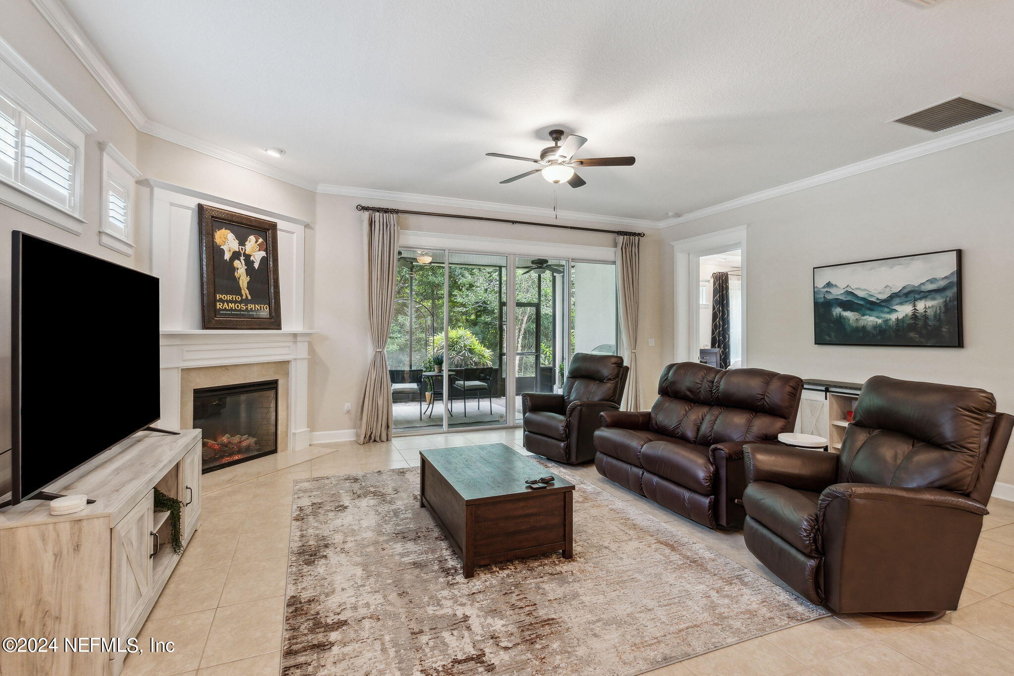 83024 CARRIE Court
