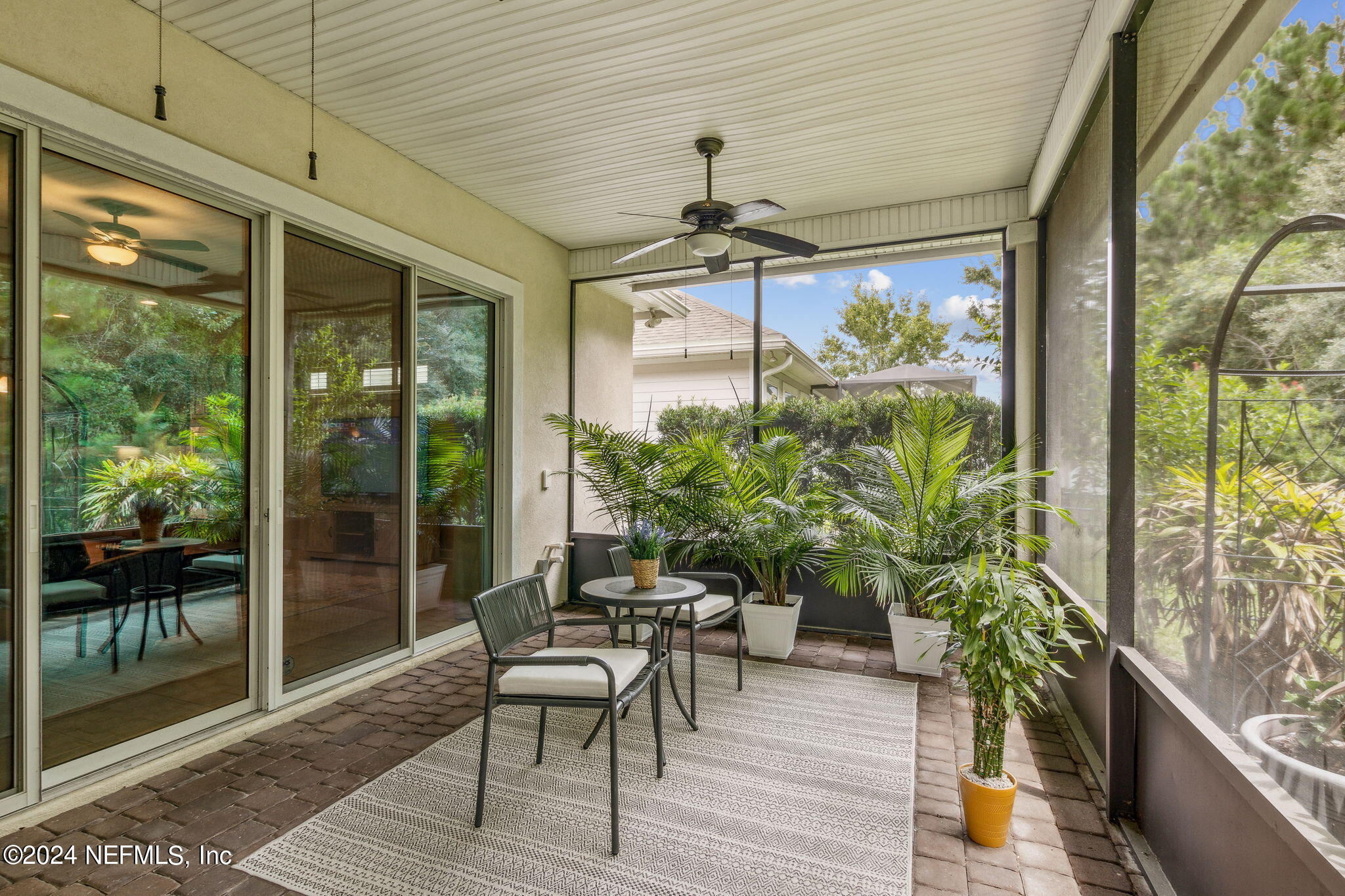 83024 CARRIE Court
