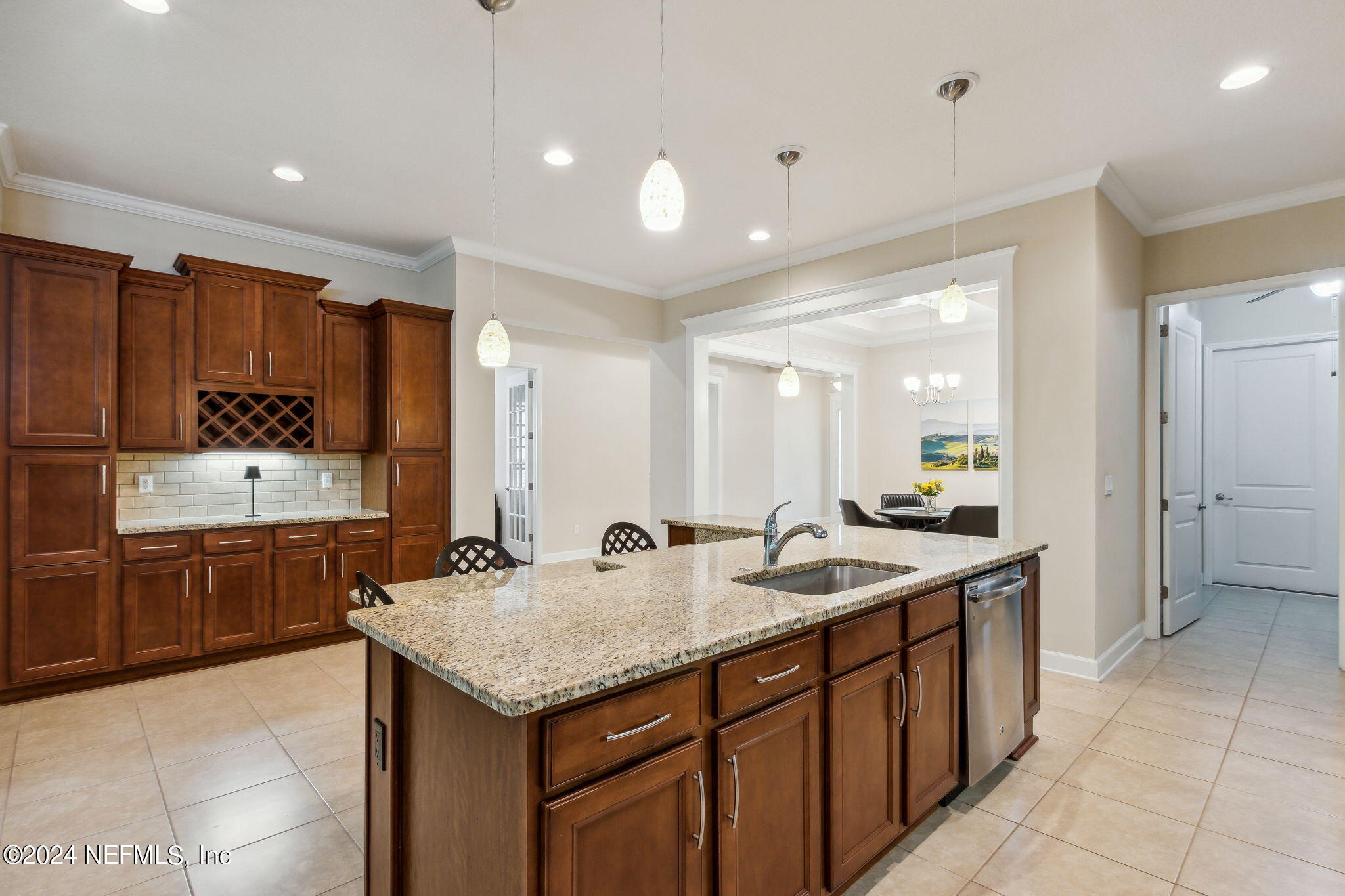 83024 CARRIE Court