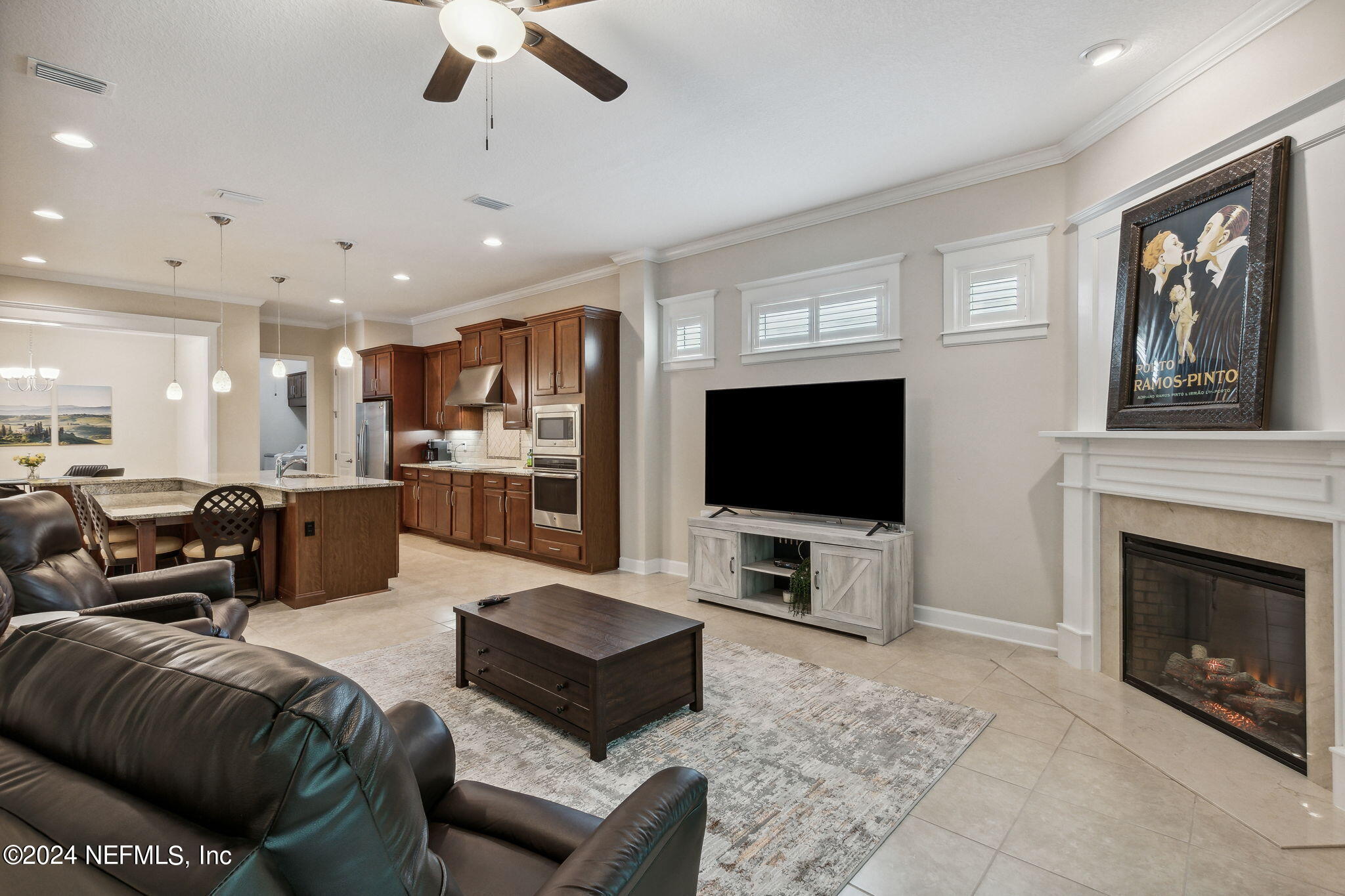83024 CARRIE Court