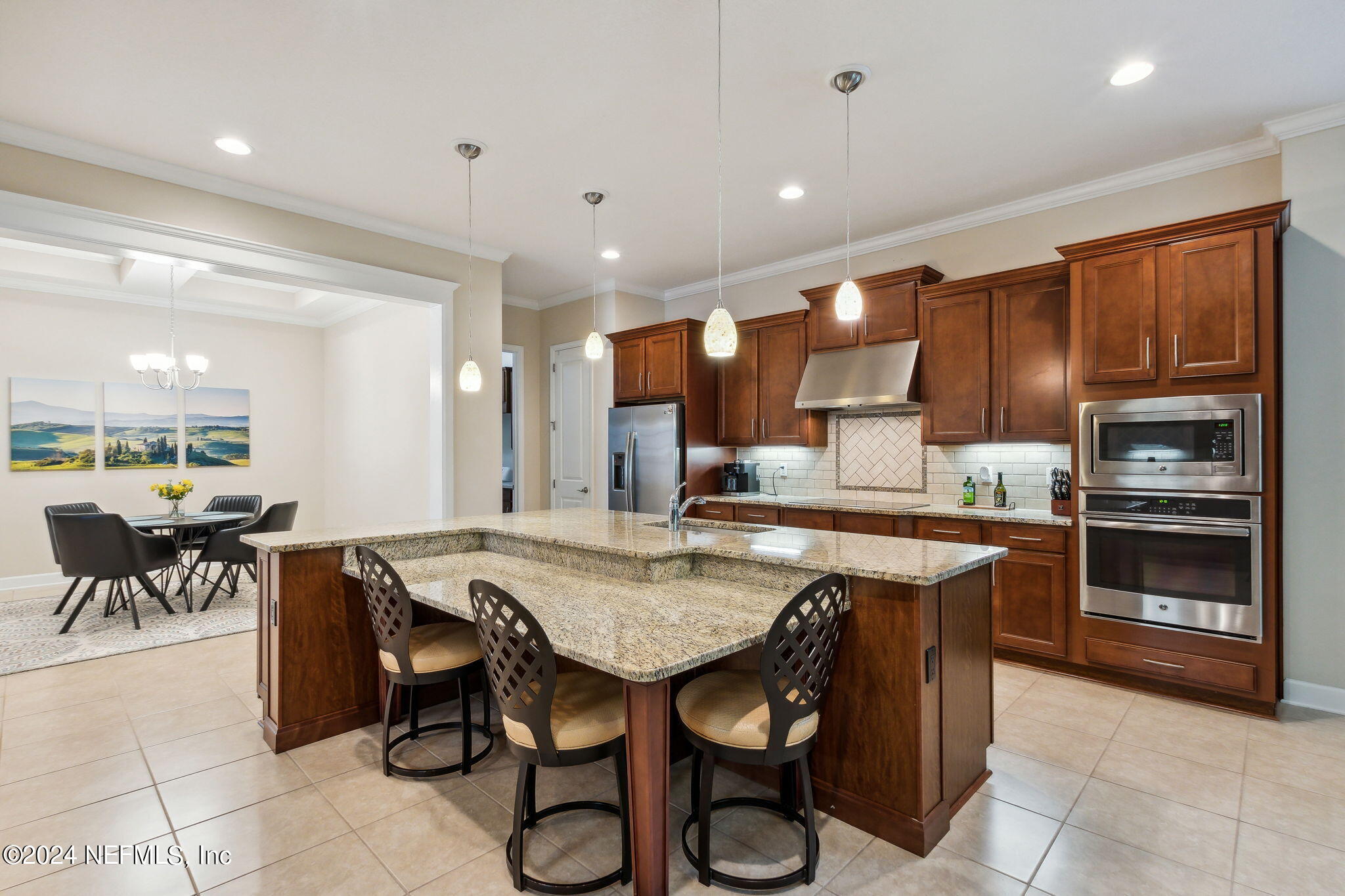 83024 CARRIE Court