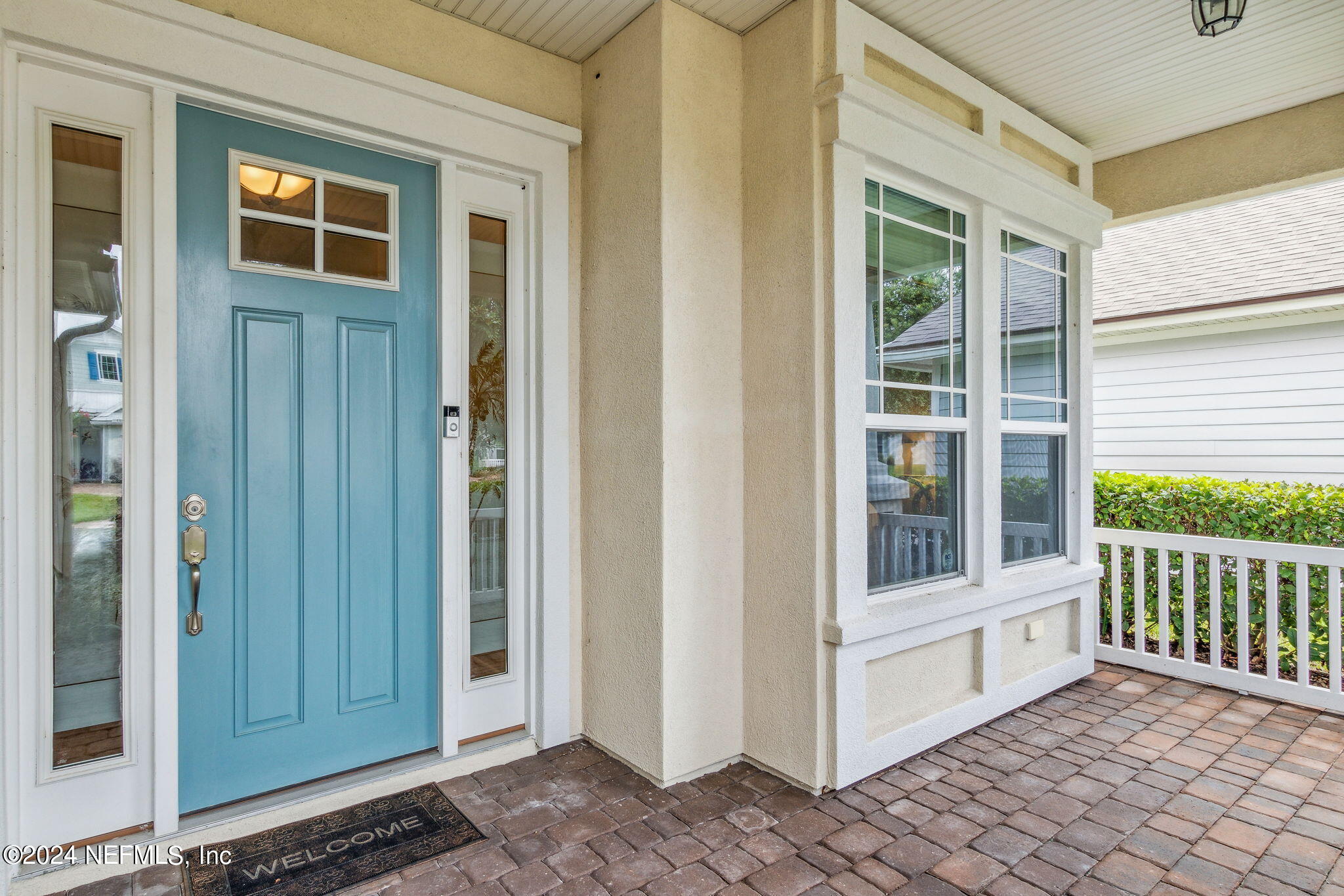 83024 CARRIE Court