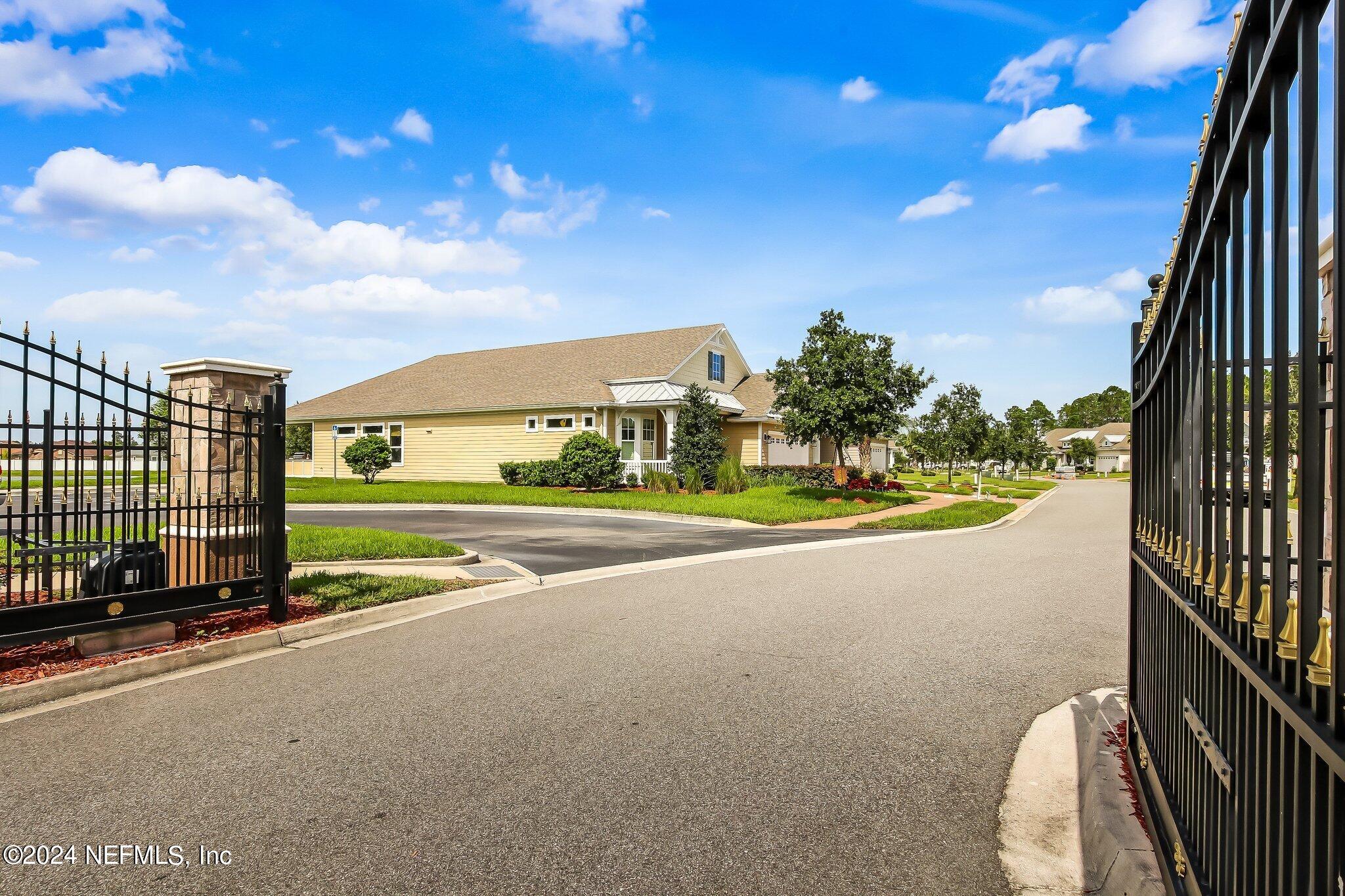 83024 CARRIE Court