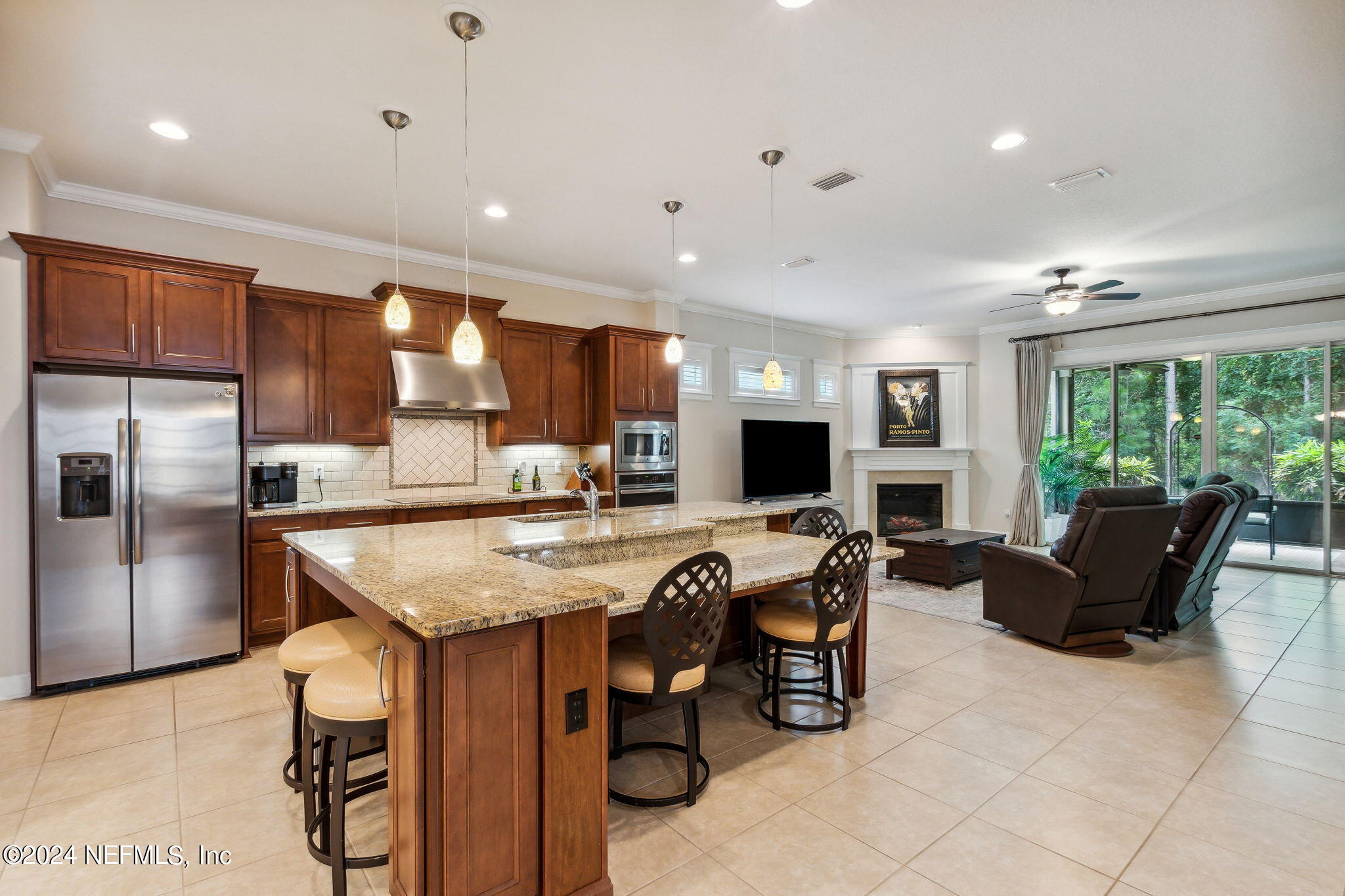 83024 CARRIE Court