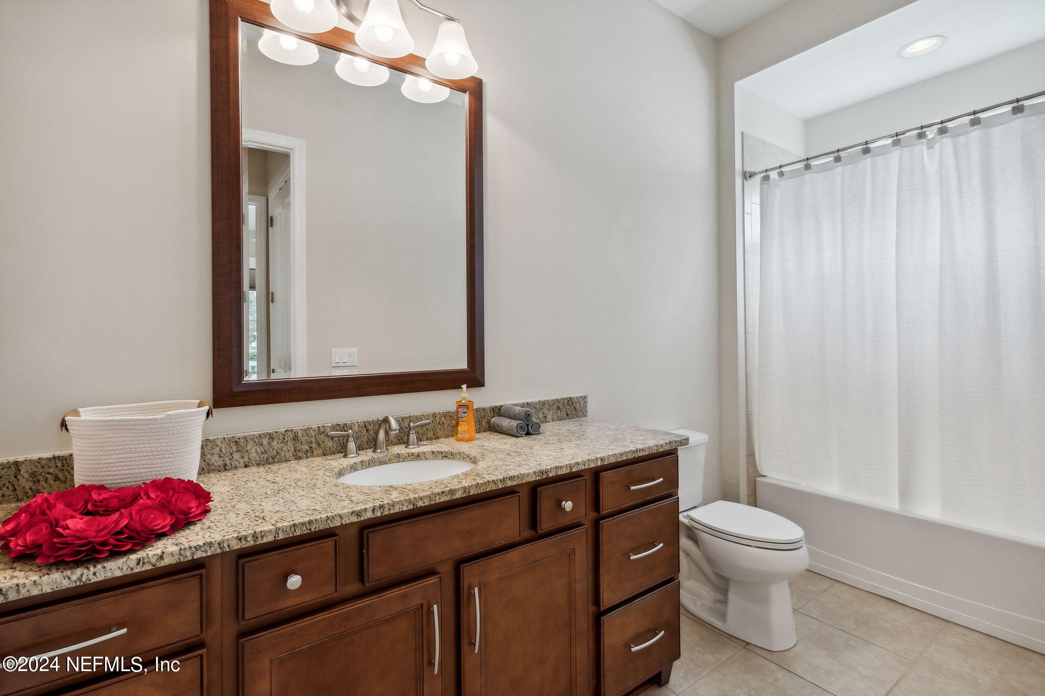 83024 CARRIE Court