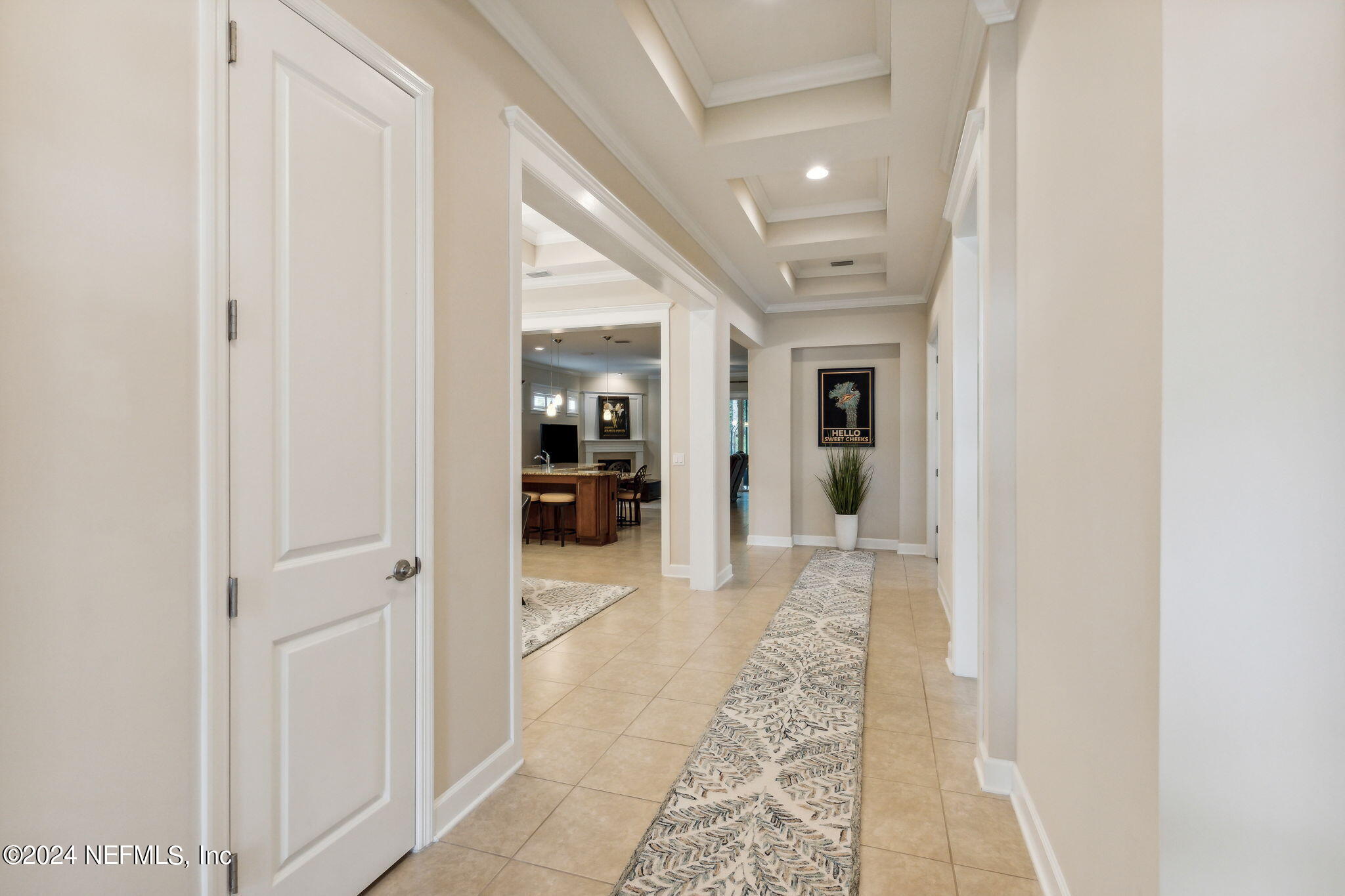 83024 CARRIE Court